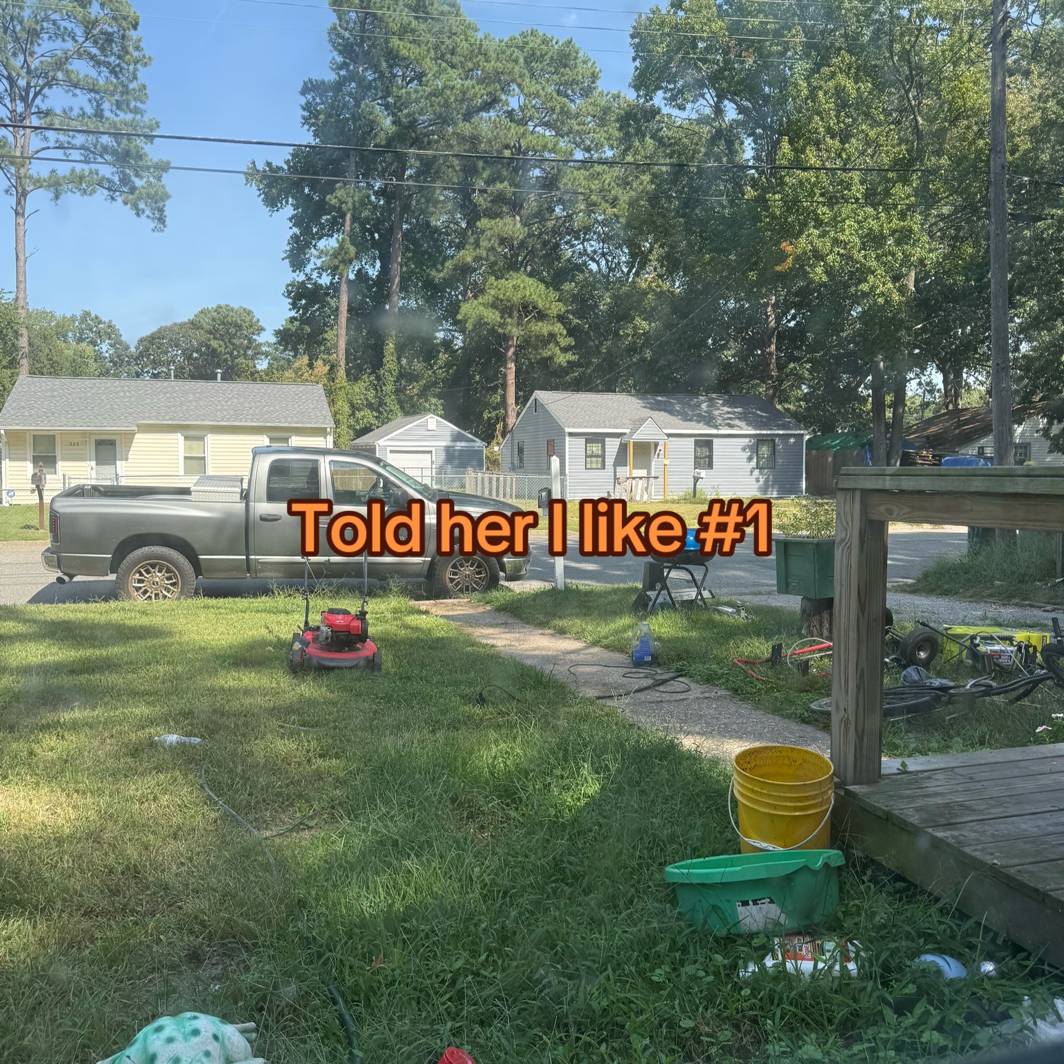@whodey.editzz