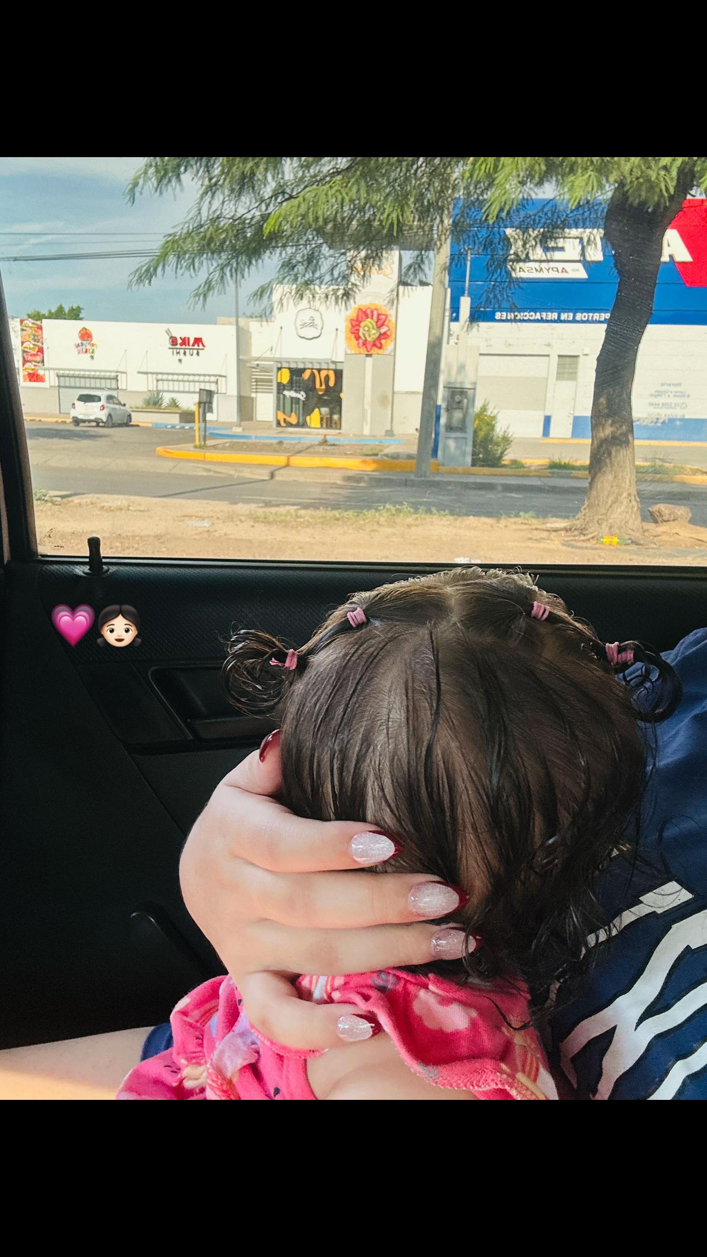 @Shoanaa