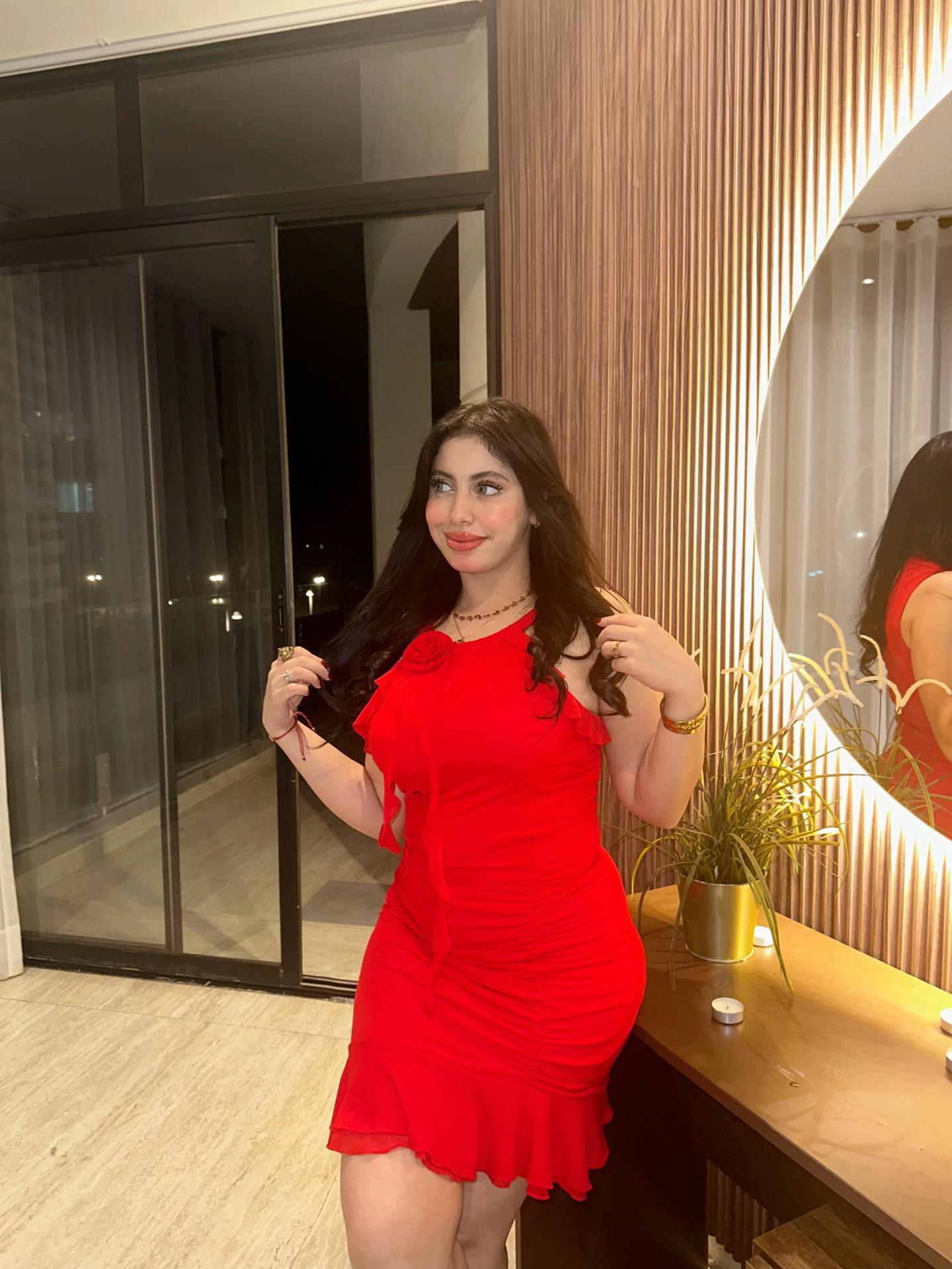 @Aya_Adam🤍💎