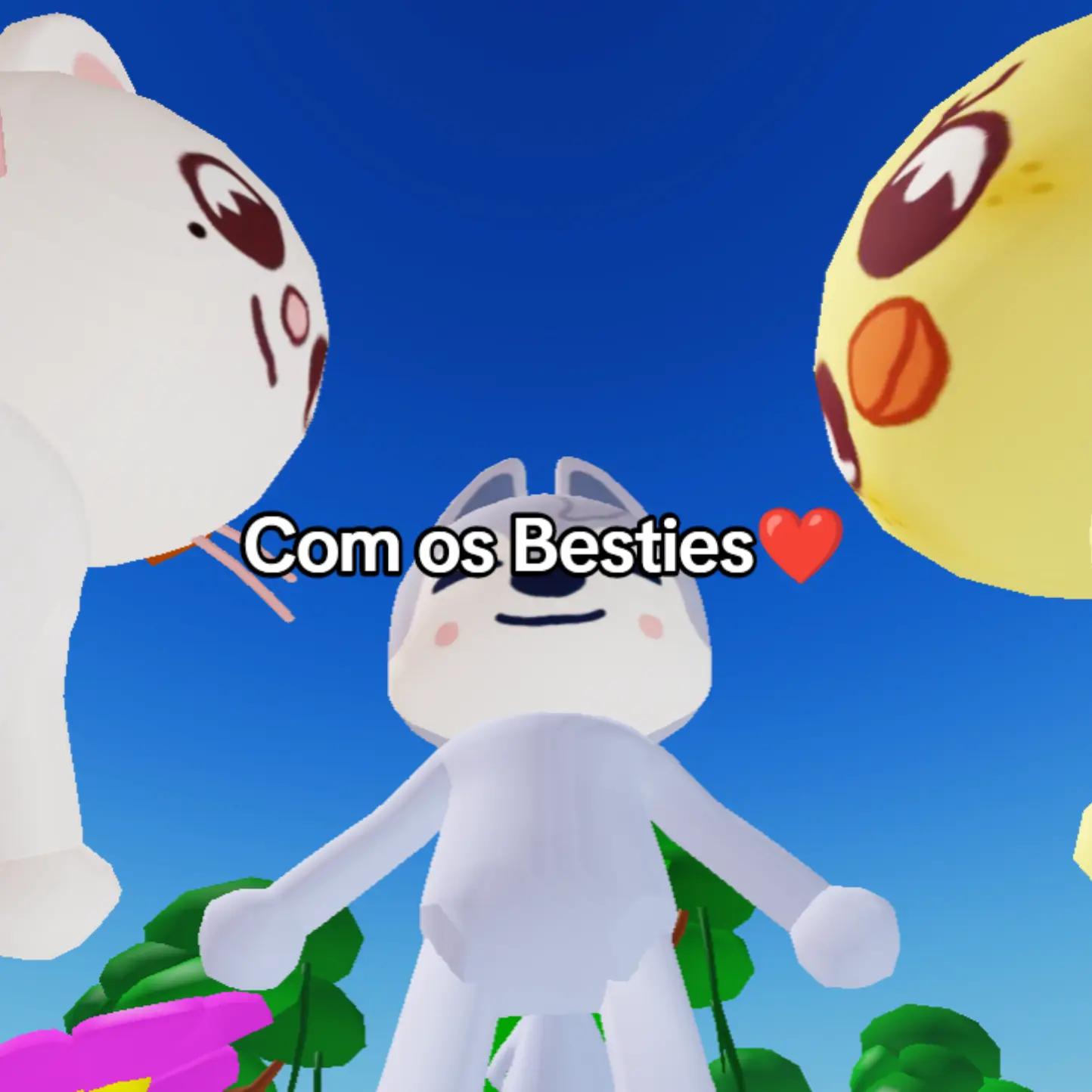 @Yurei_Playz🇧🇷