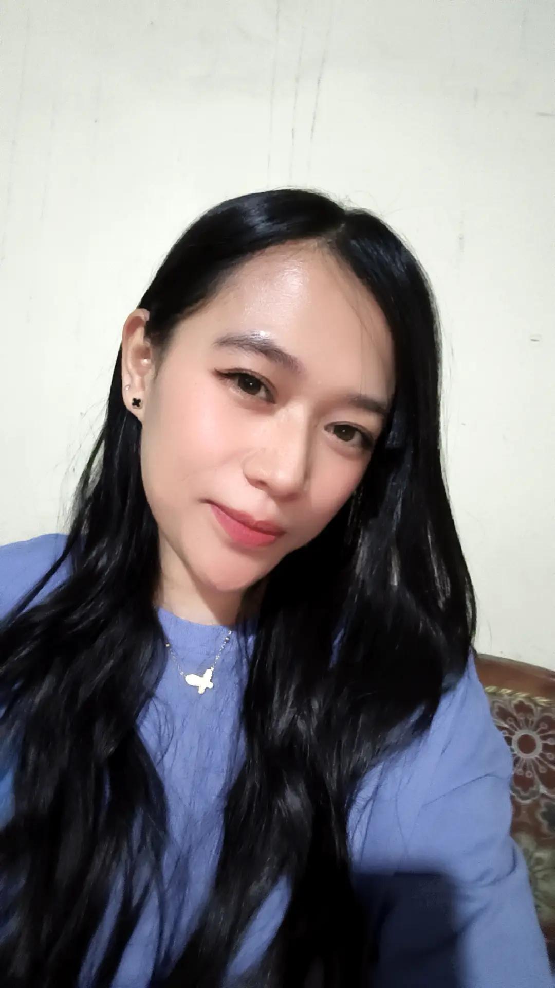 @erlinchristiana