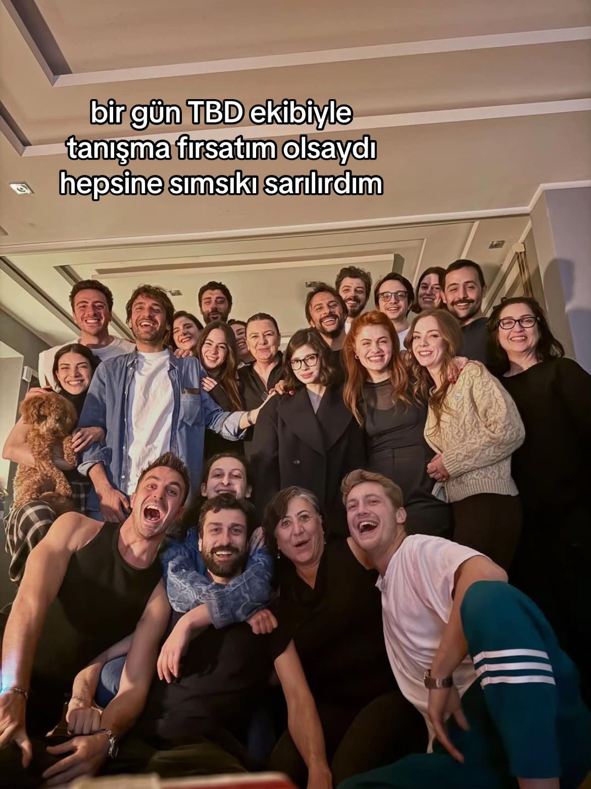 @asena
