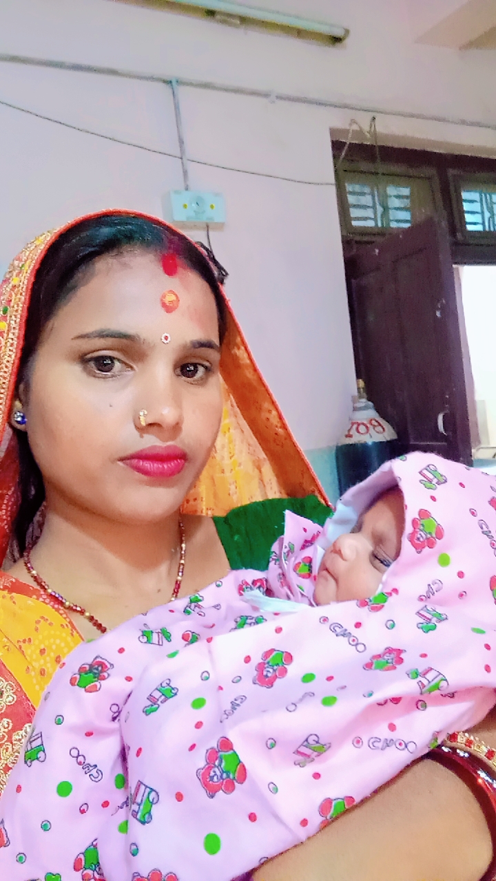 @♥️🥀 Kajal Yadav 🥀♥️
