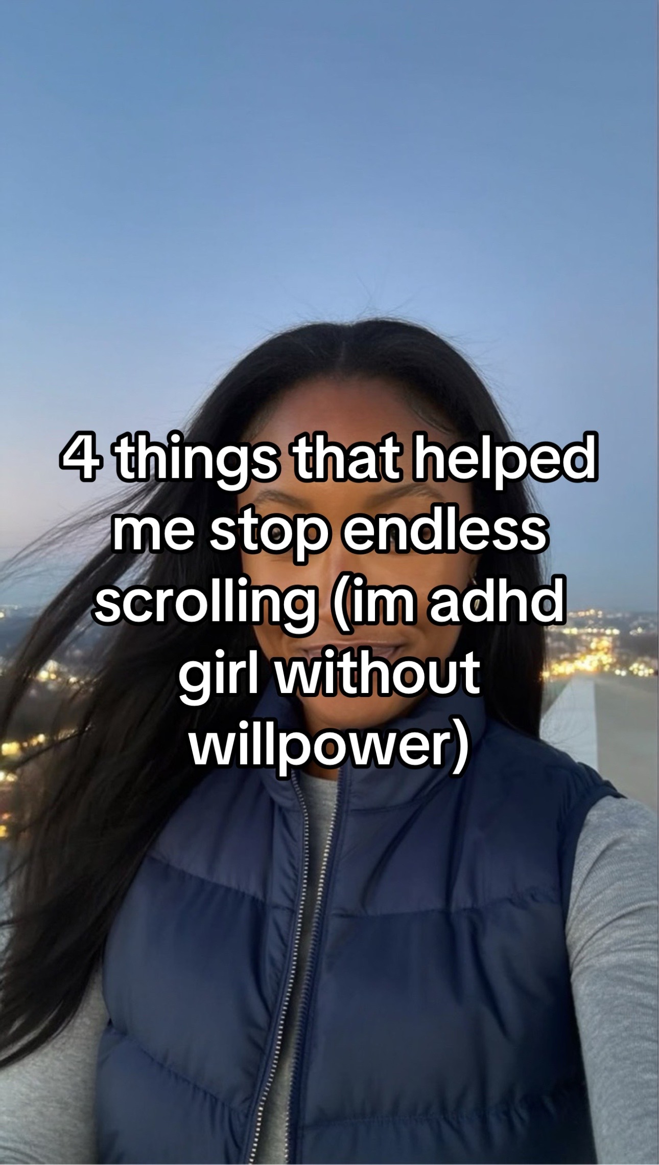 @jai → AI + leadership content