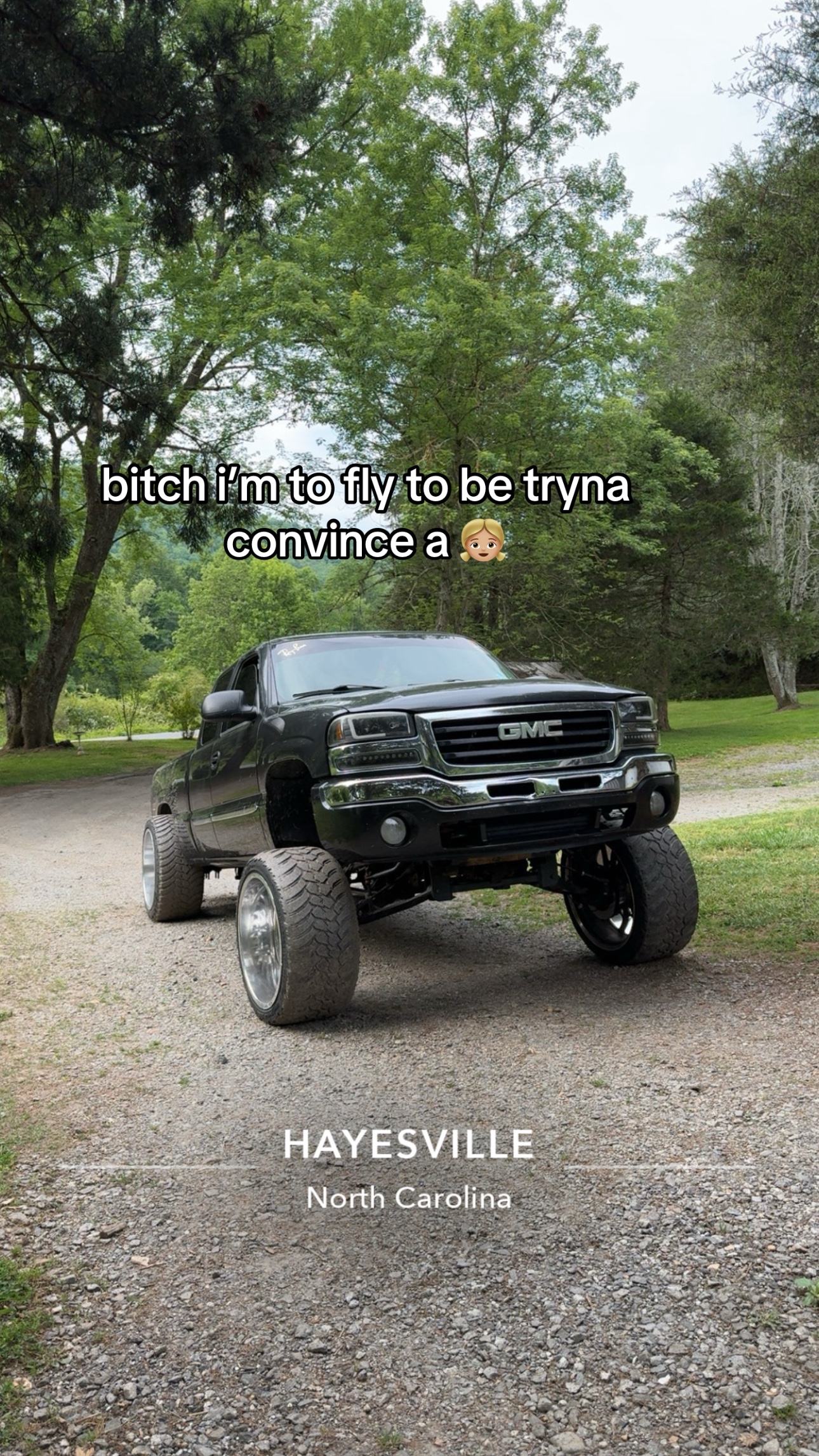 @706_pimpdk
