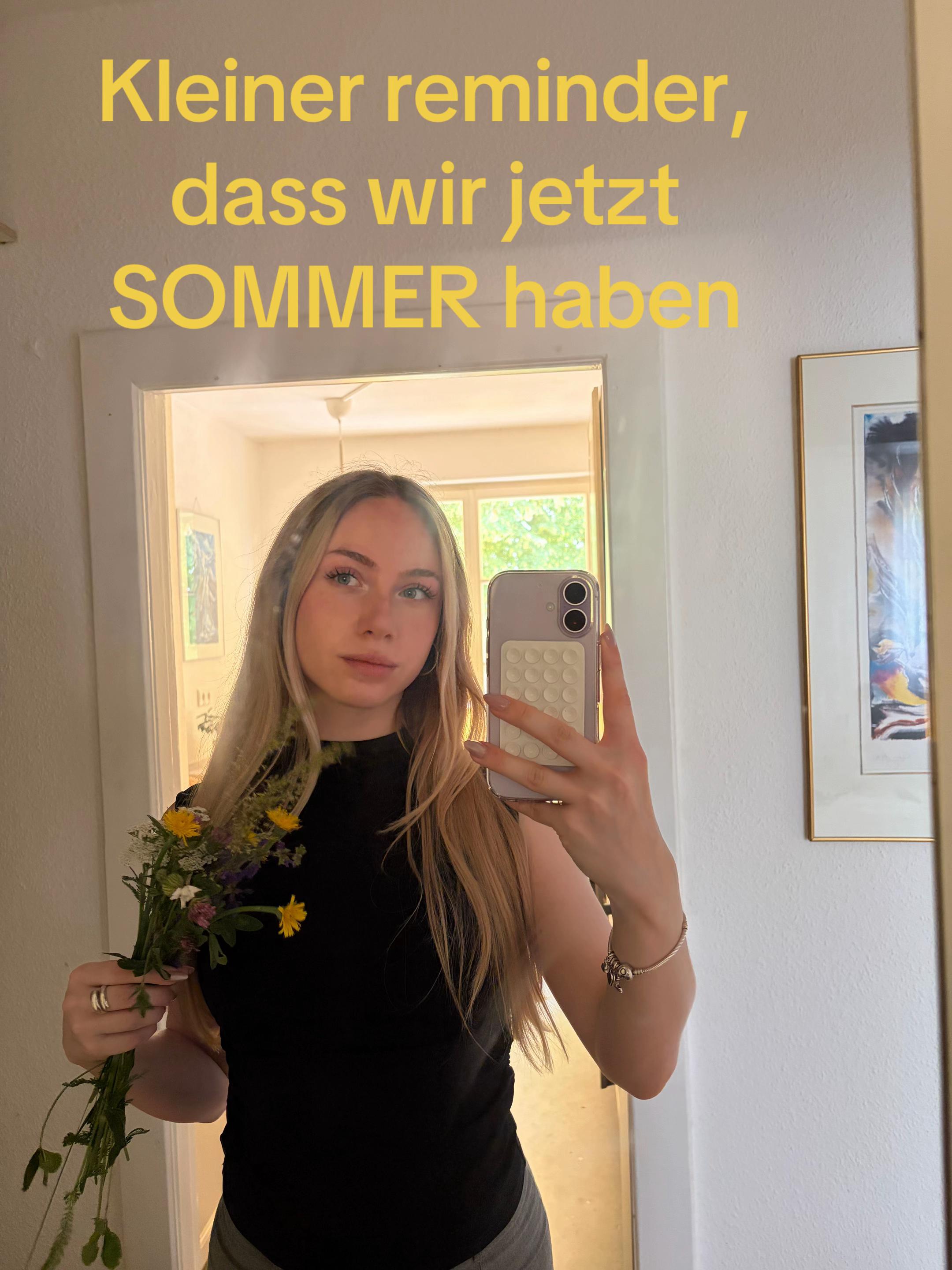 @Kathi