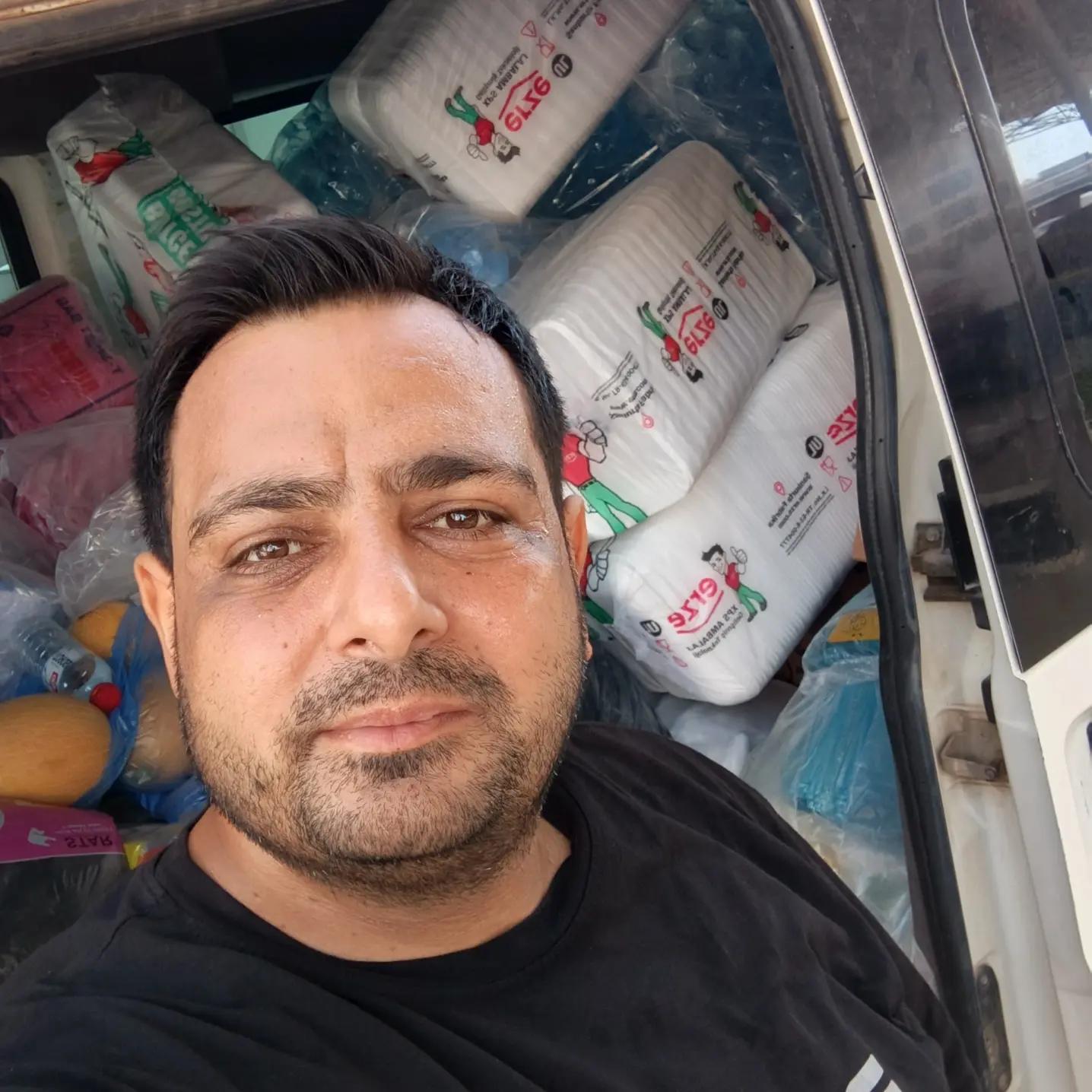 @Huseyın duran