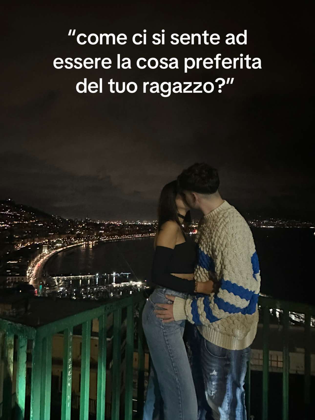 @Martyy🙋🏻♀️