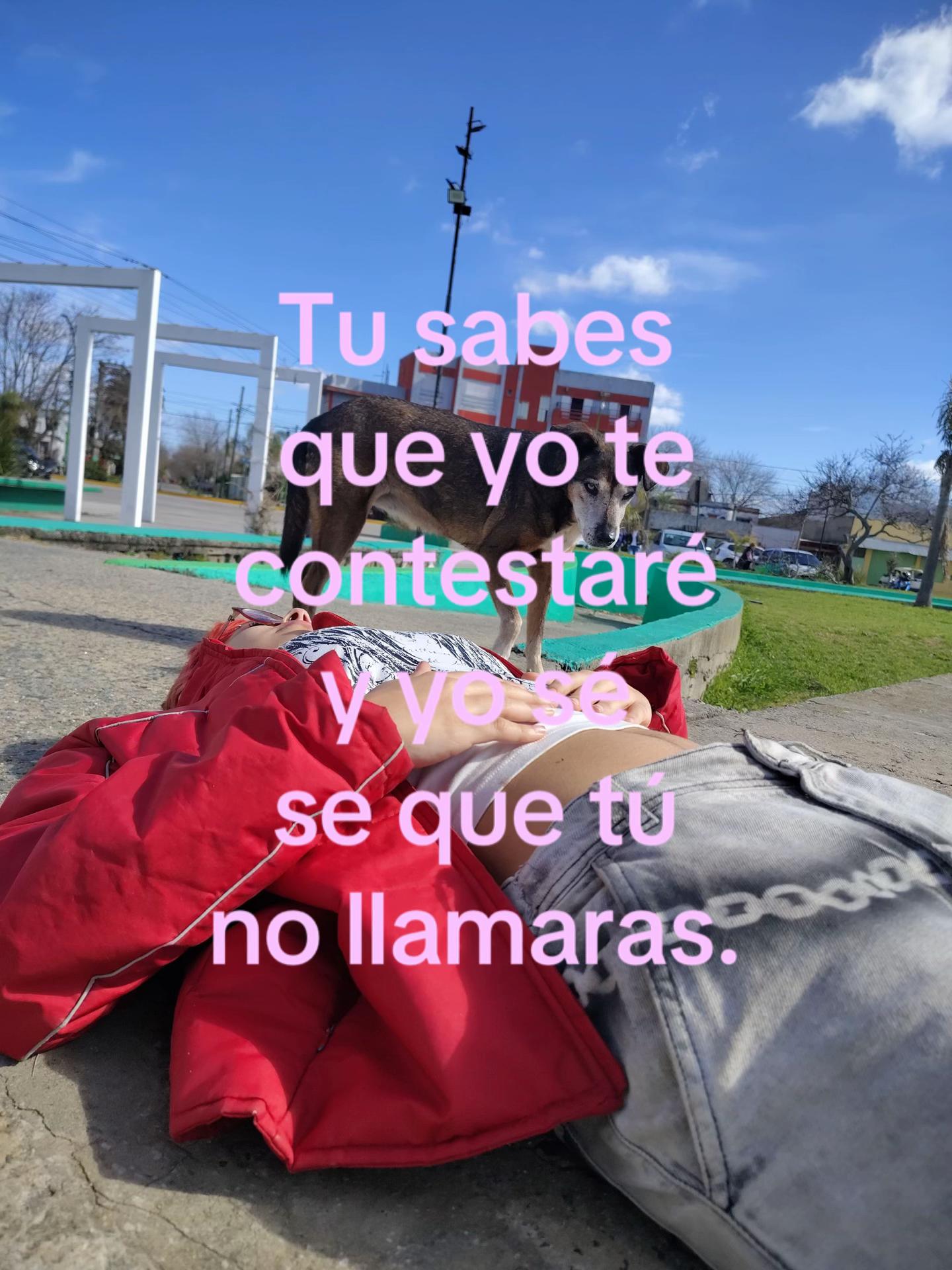 @rageorleans