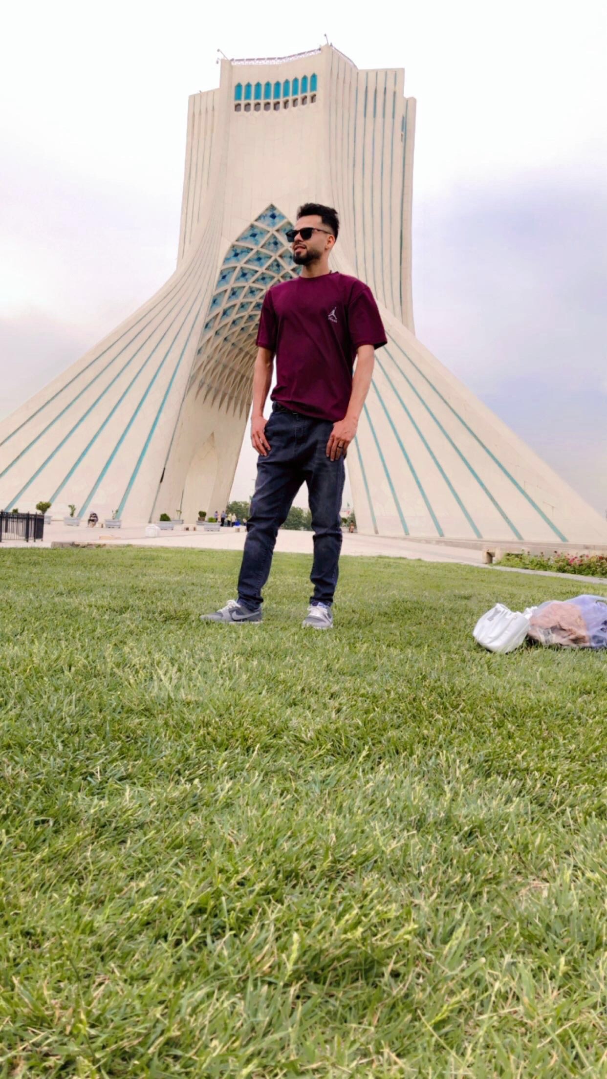 @عبد الله 🦅کابلی🦅