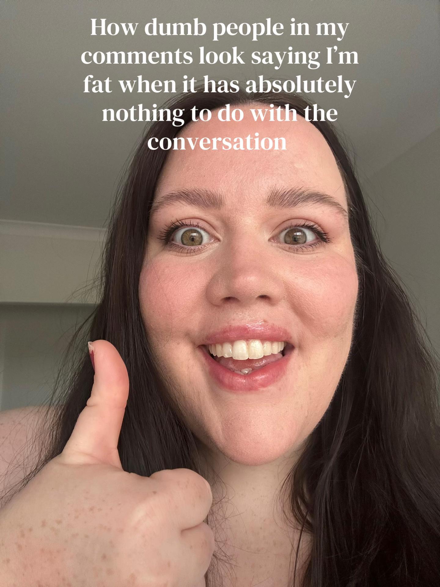 @MICHAELA 🤍🇦🇺