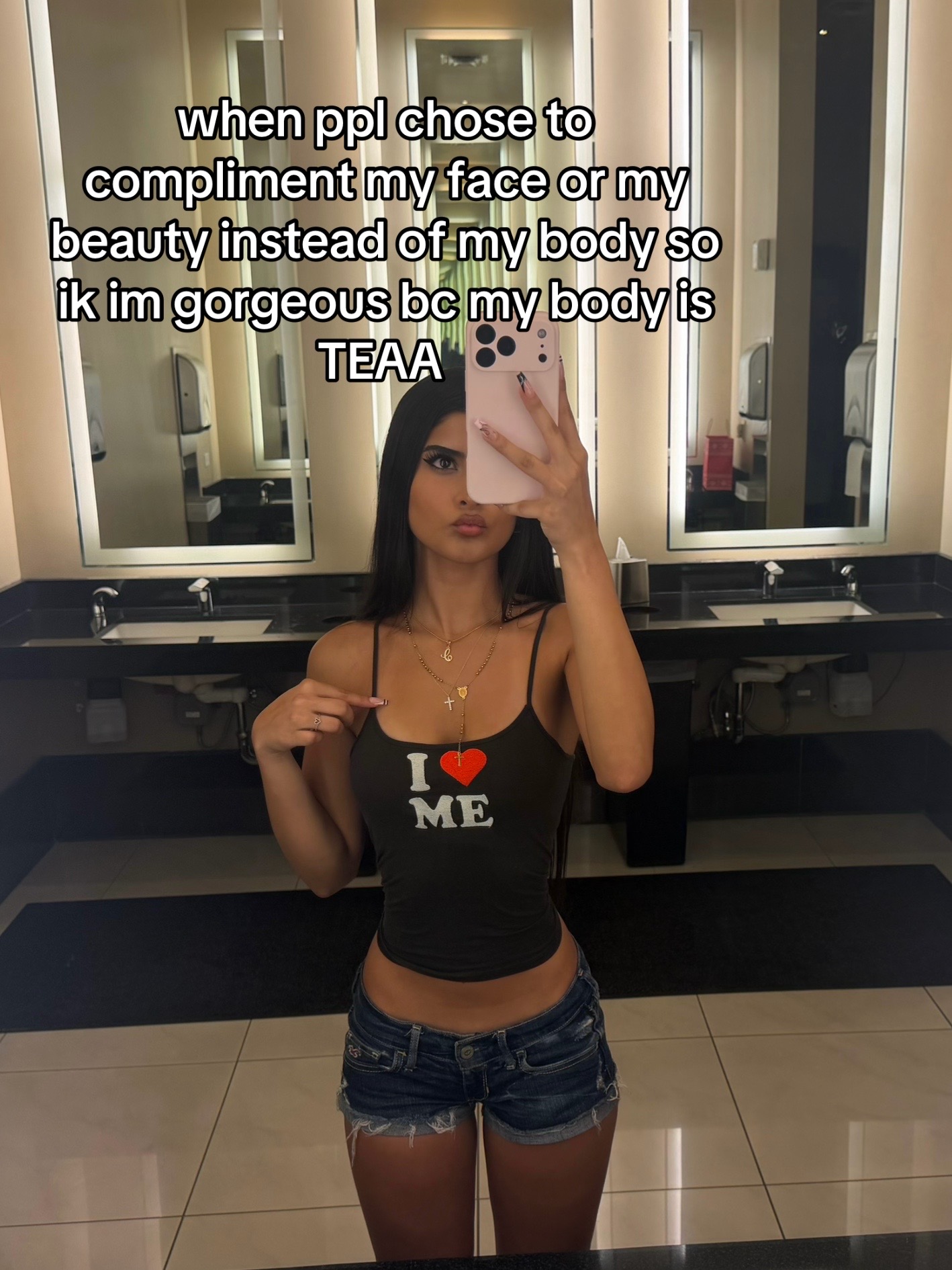 @Connie