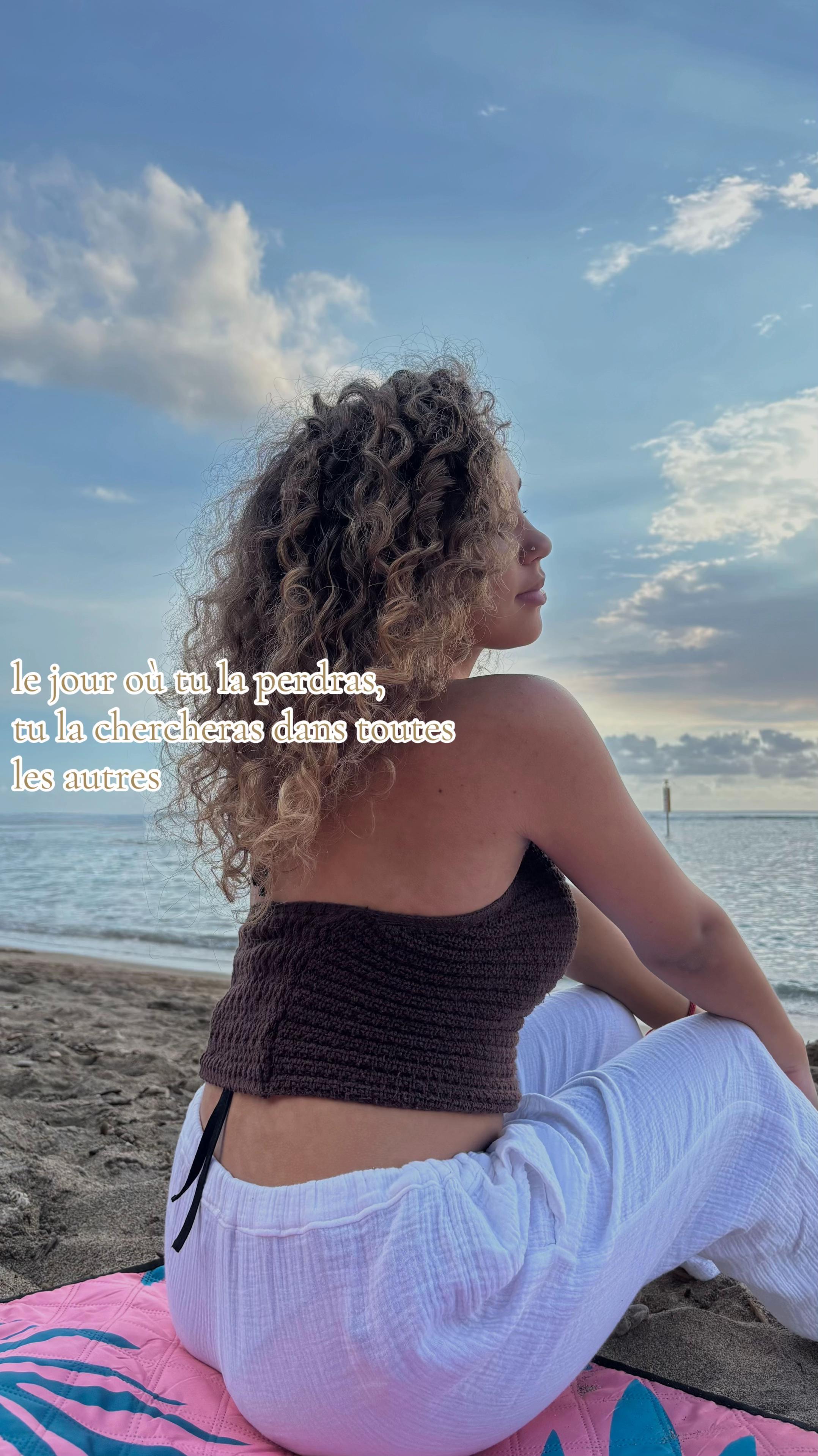 @adriana.bgt_