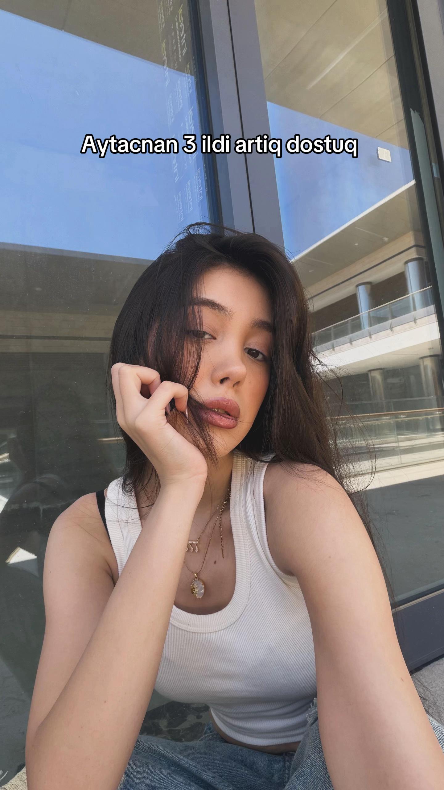 @rrayaas_
