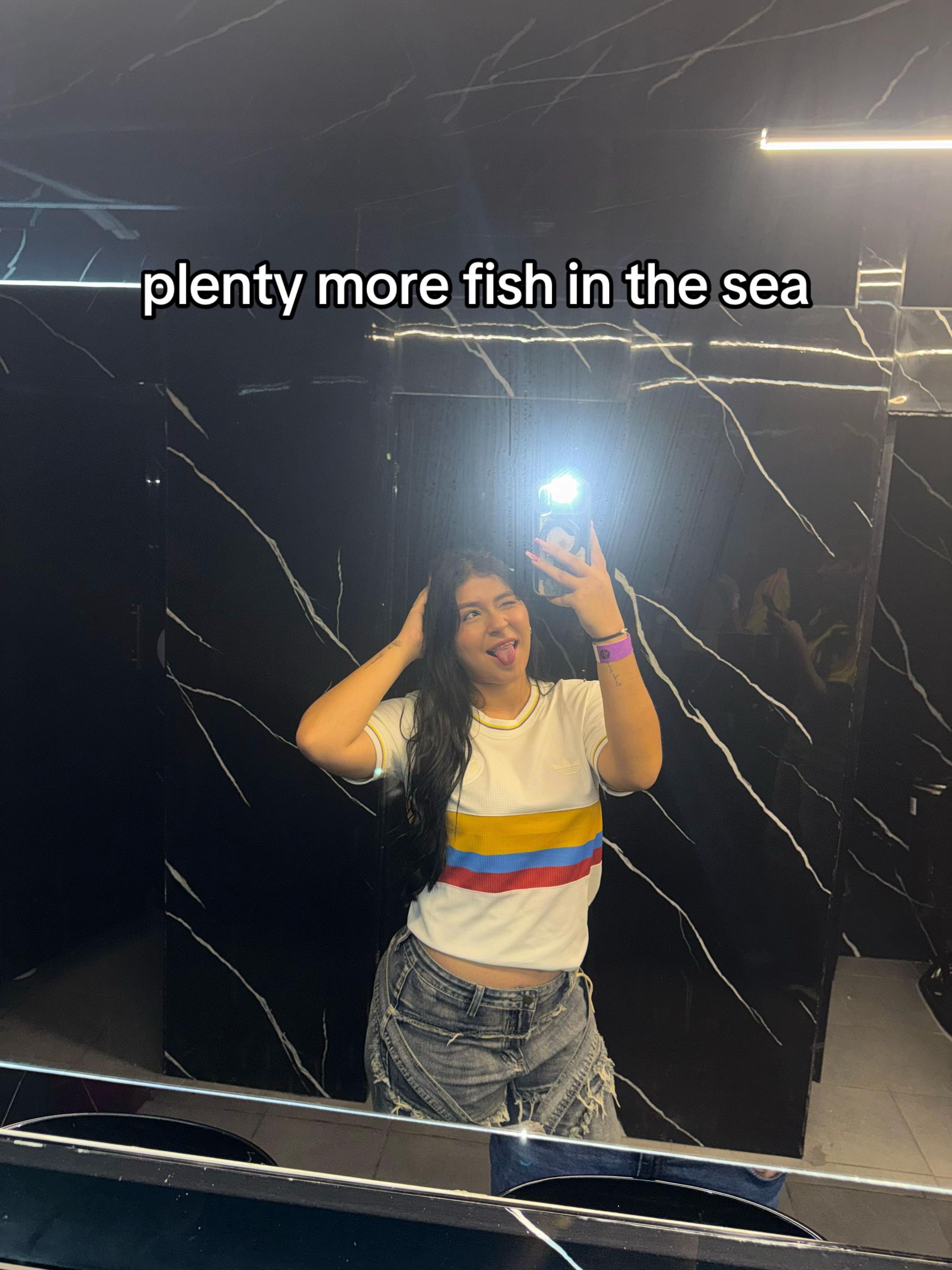 @MichellContreraxx_💙✨