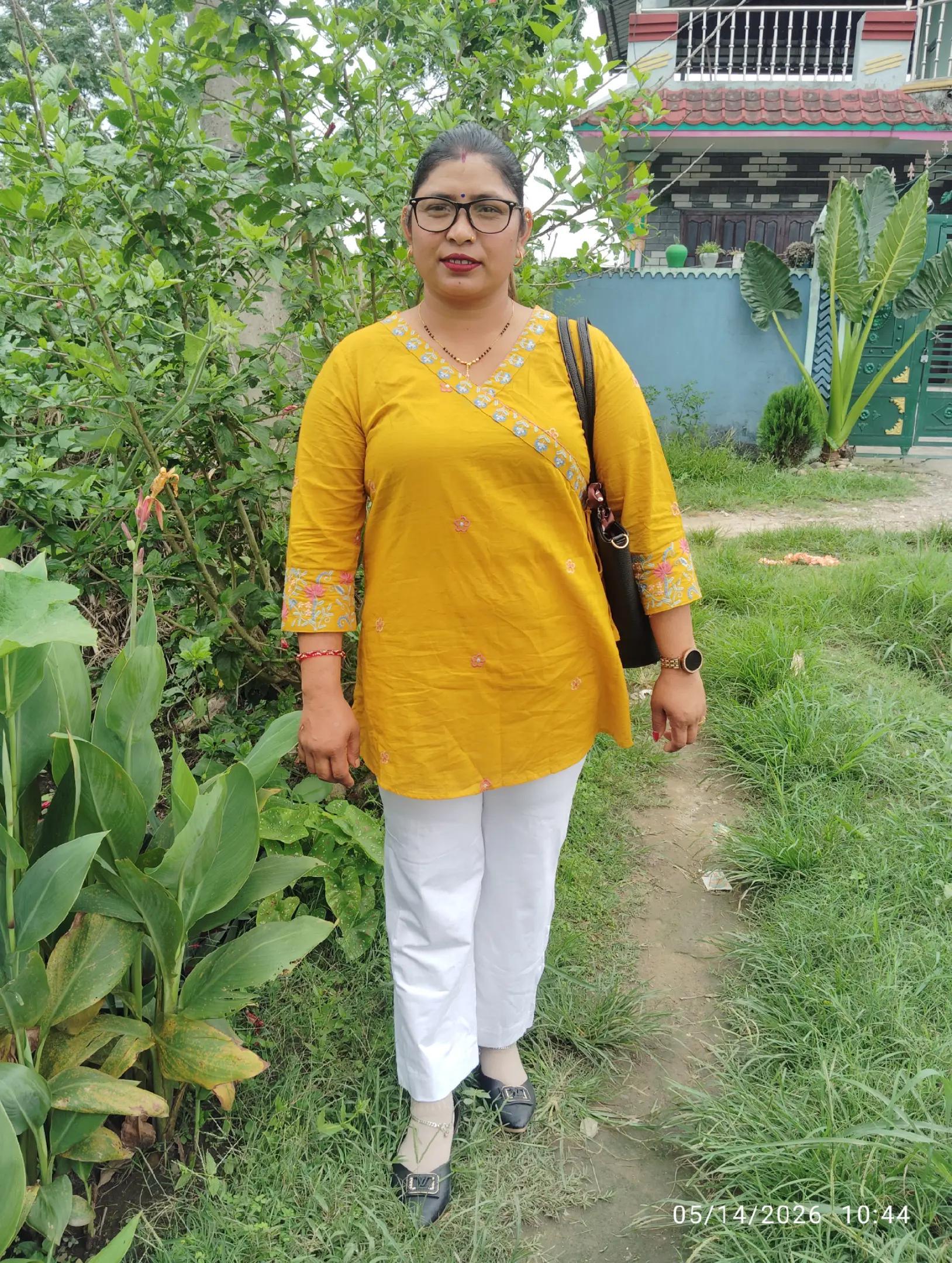 @Sital gatraj