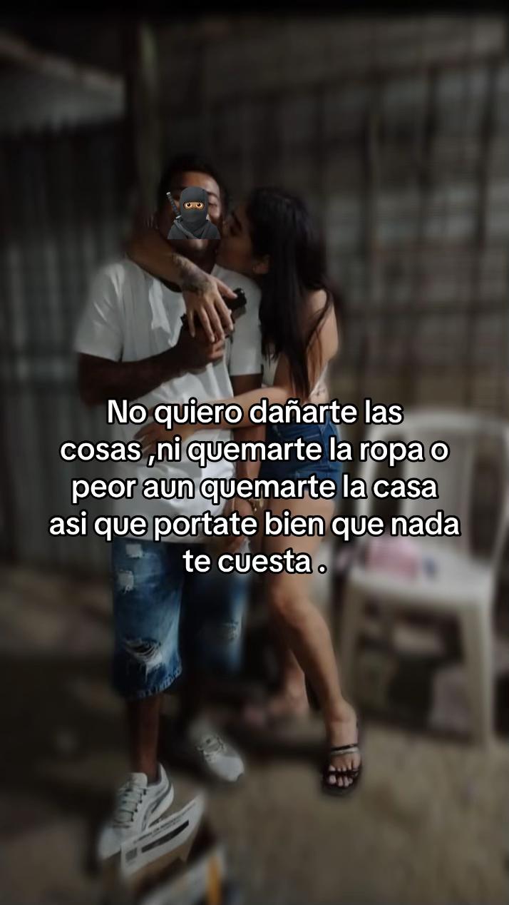 @lia2004