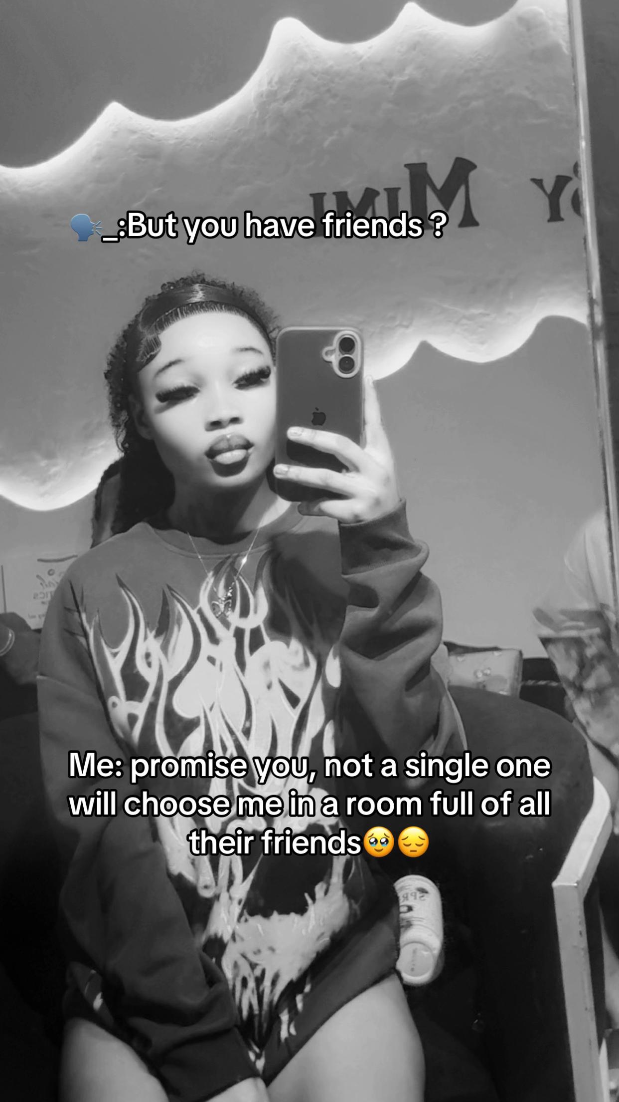 @SHEEDAH๐๐๐ฅ