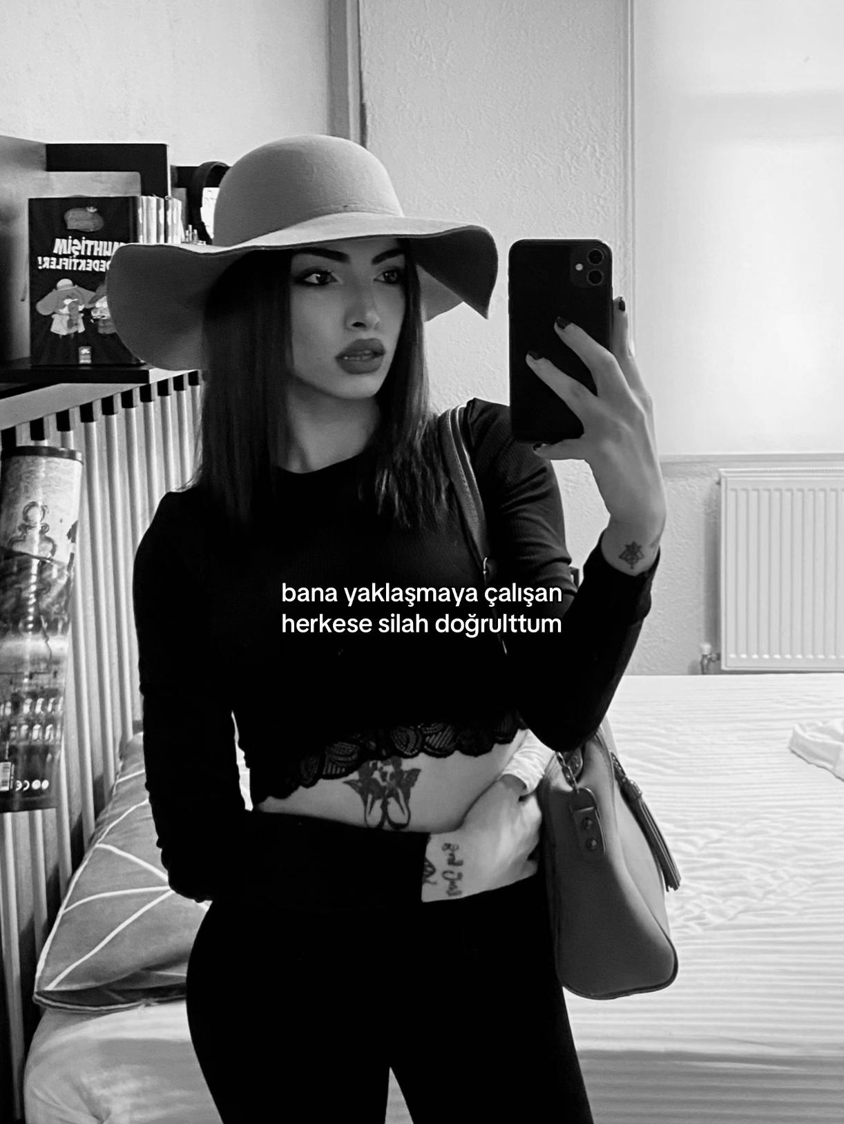@edacaar