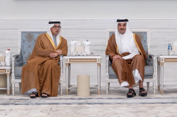 @ولد زايد 🇦🇪