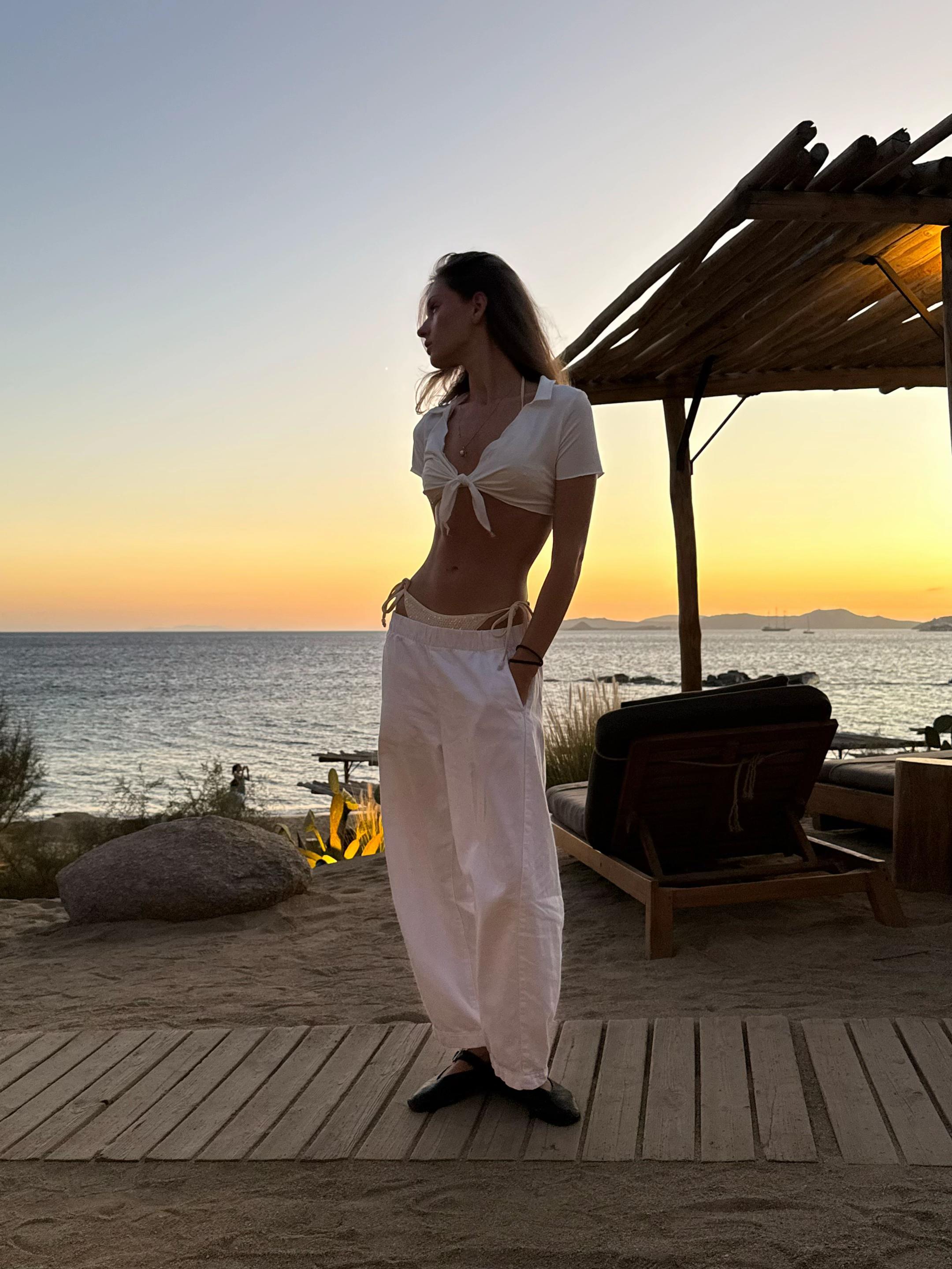 @sofiaseifner