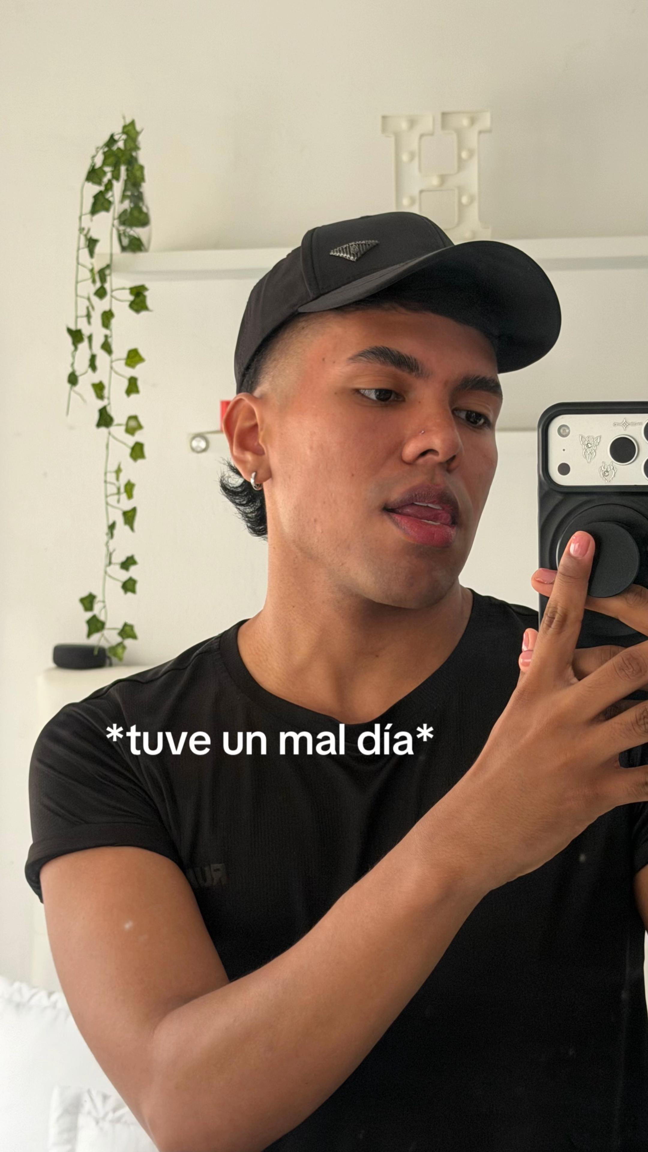 @hiann