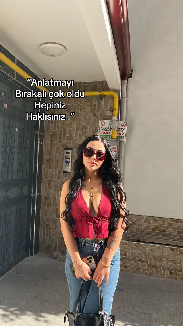 @SEMA DEMİR