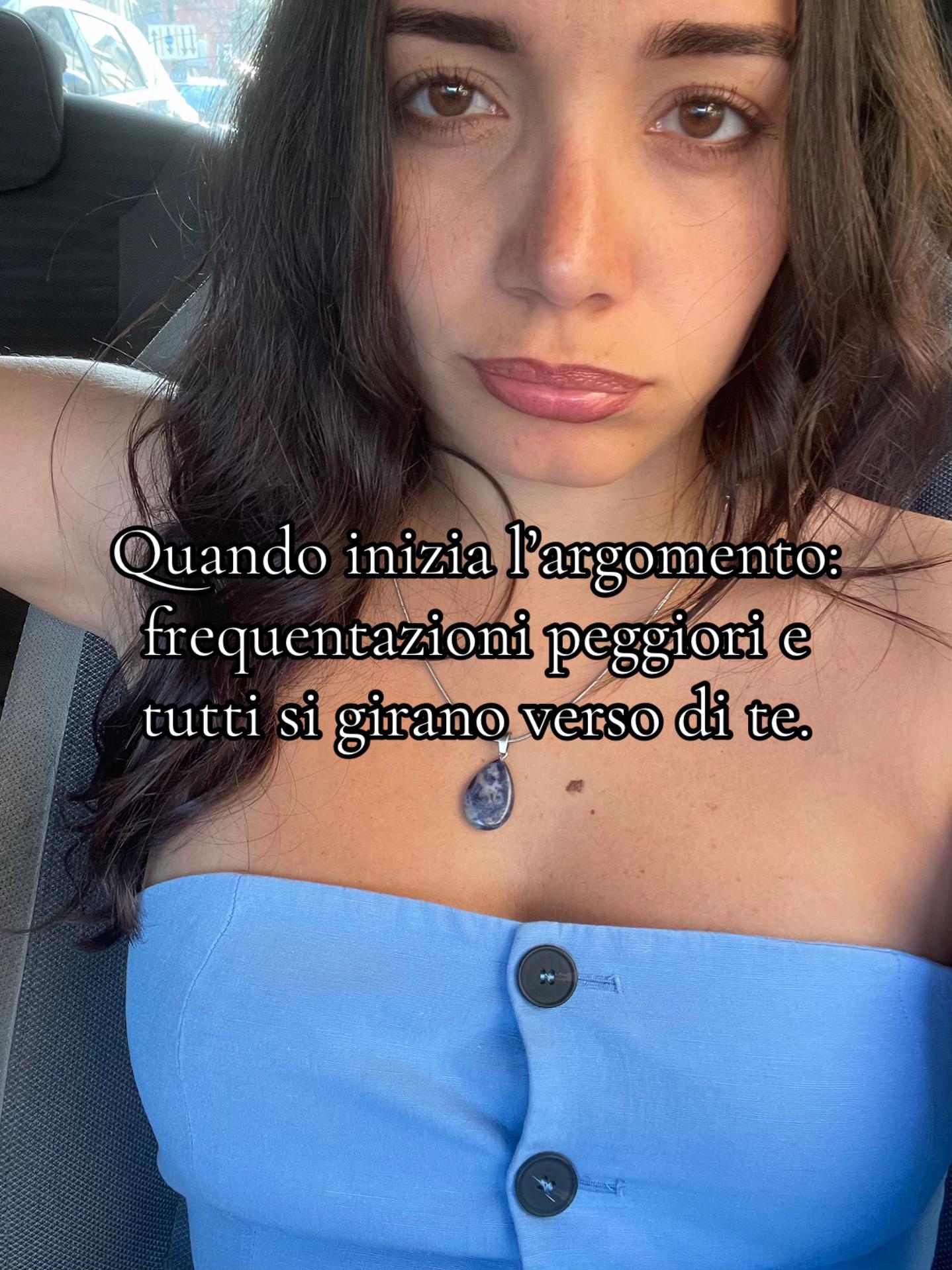 @V.