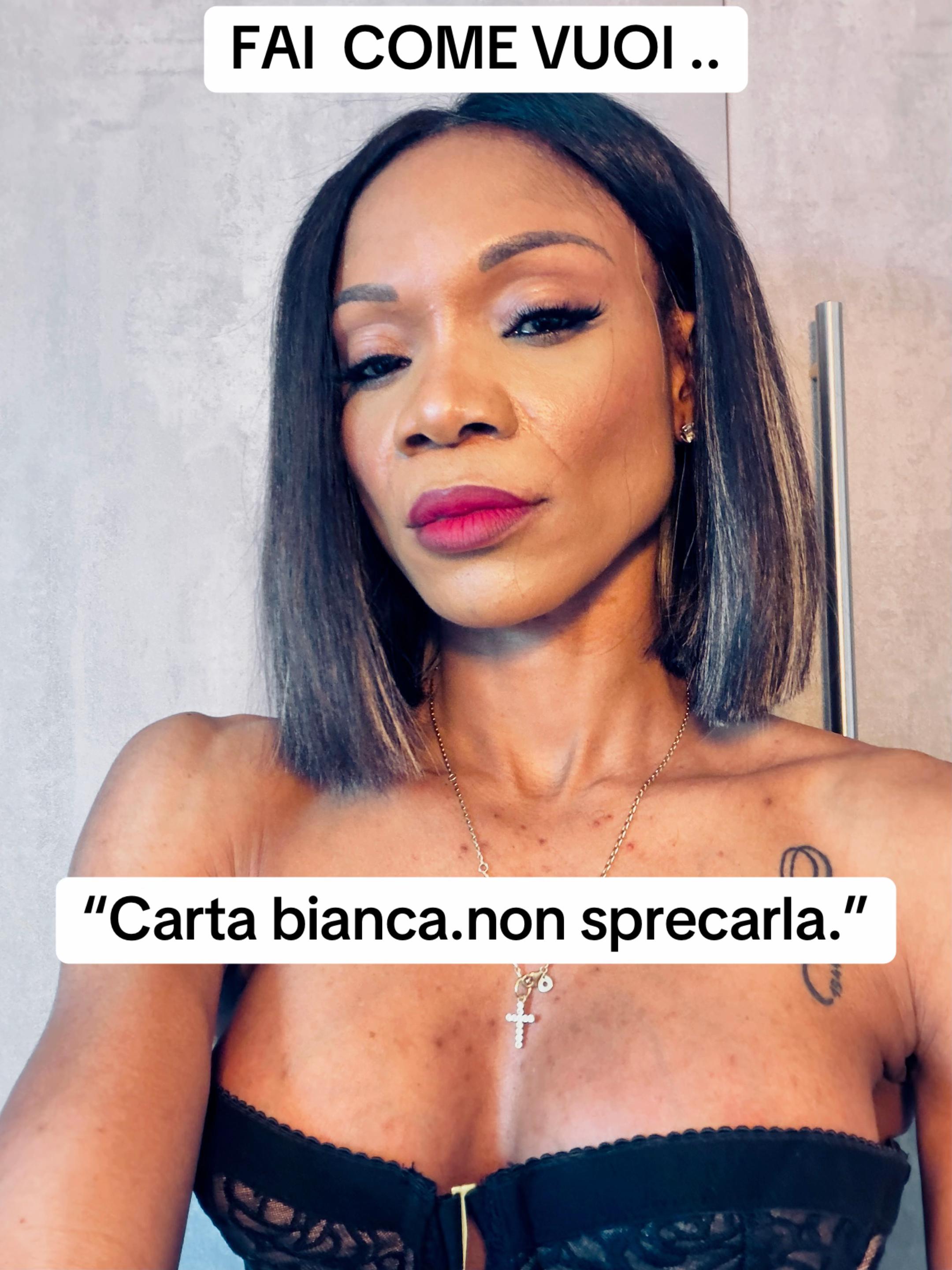 @@erika-B