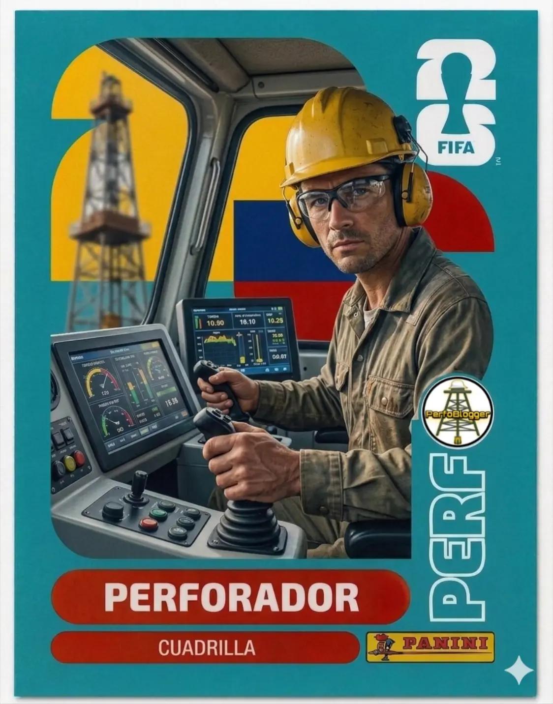 @PerfoBlogger 👷