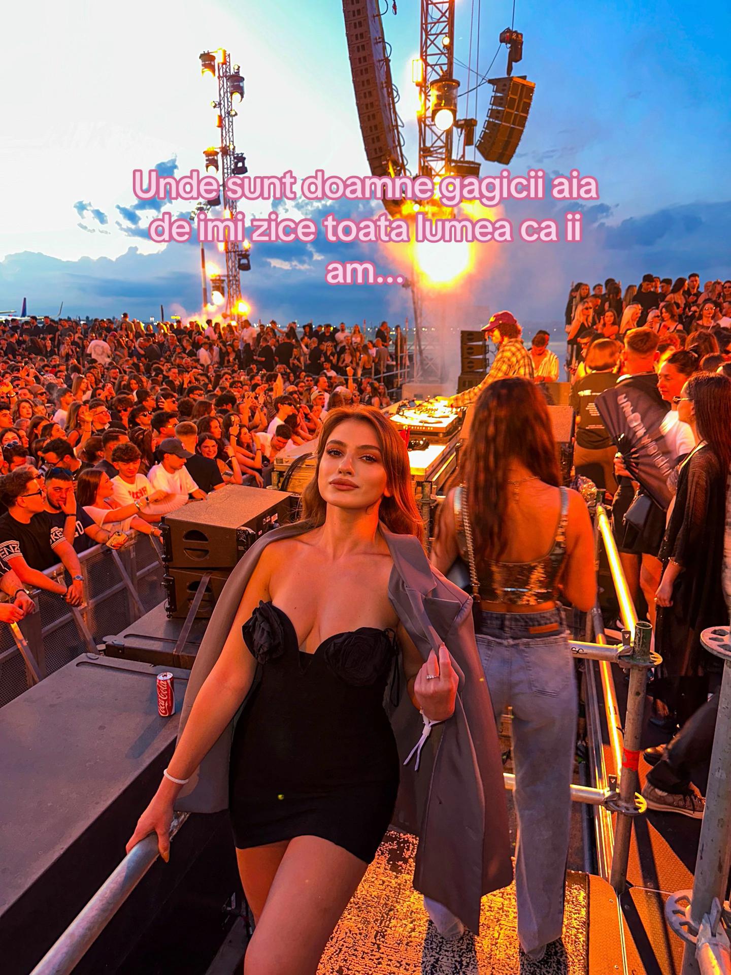 @itsbiaparvu