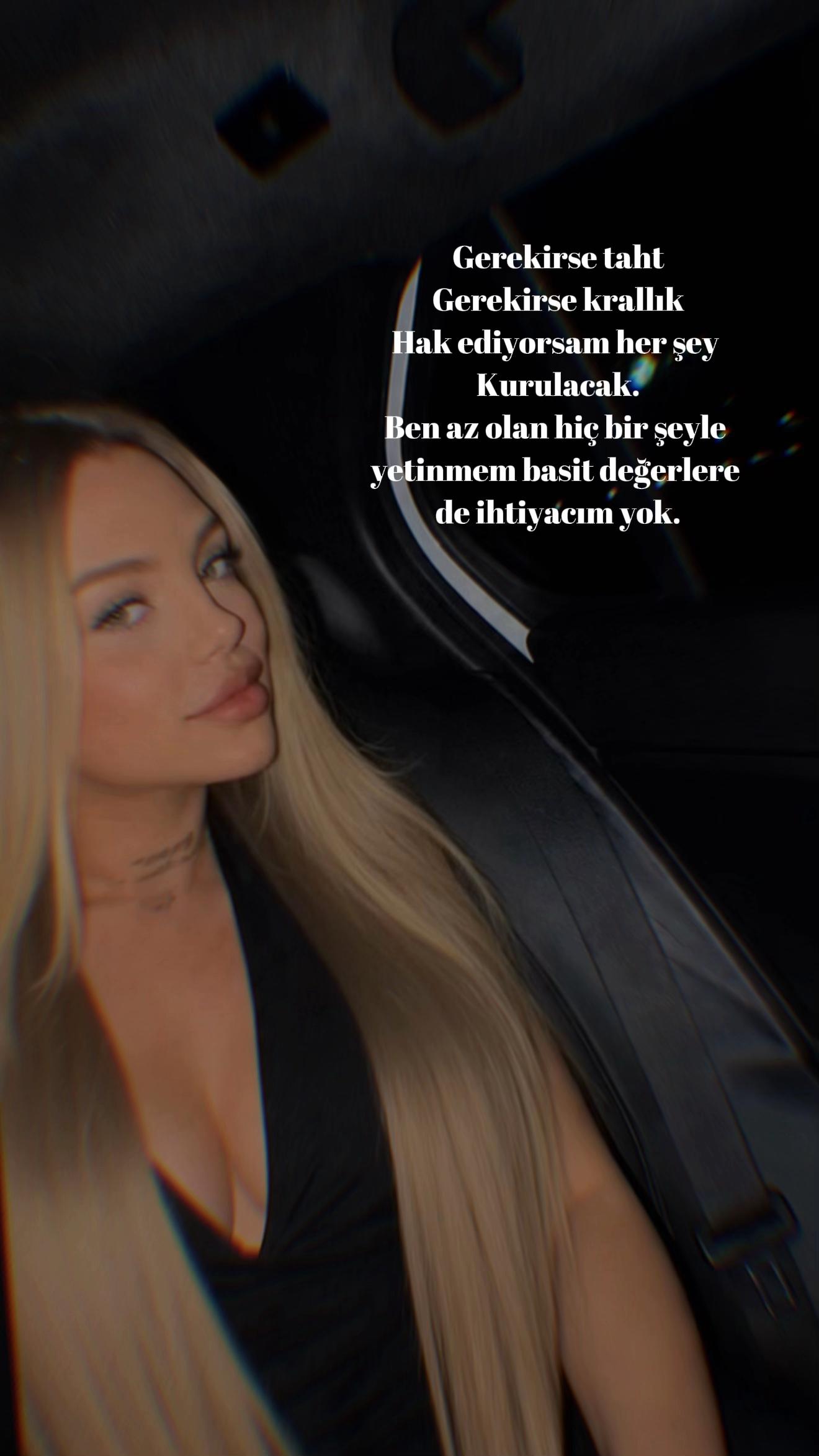 @Aleniniz