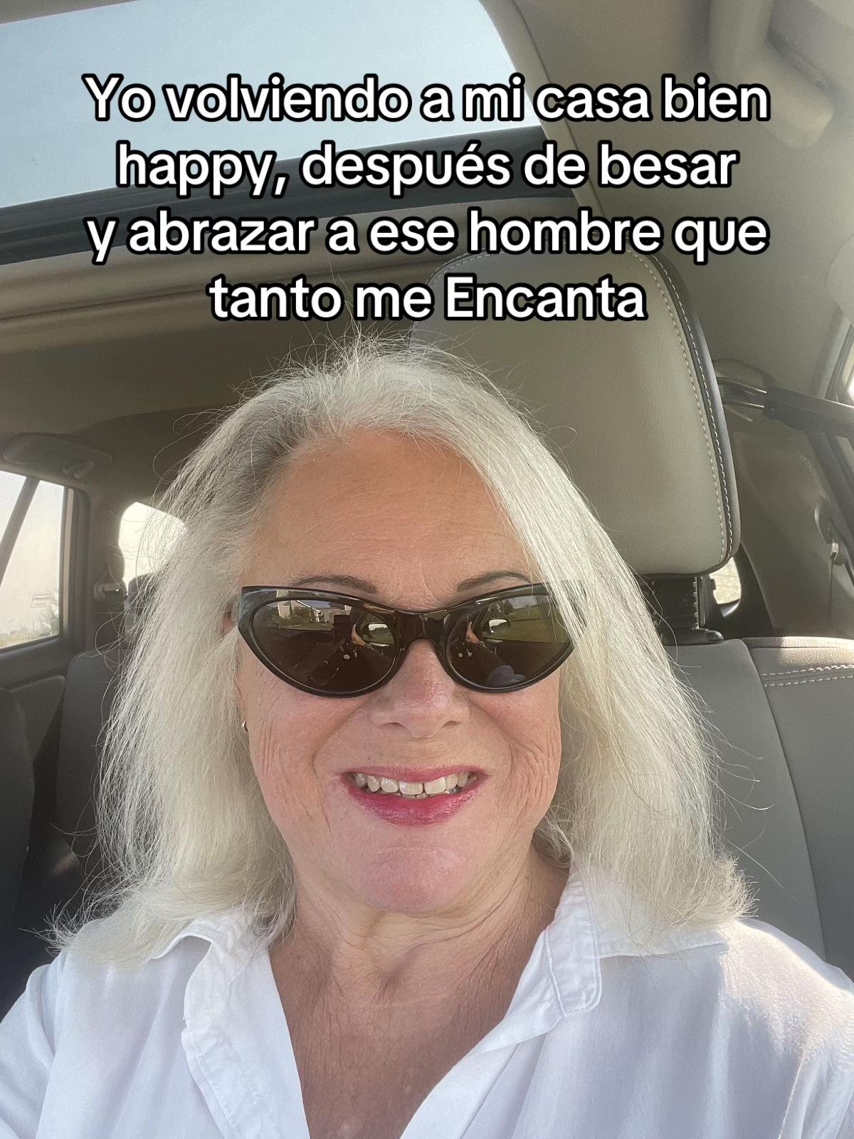 @Rosmery Alt. Diaz 🌷