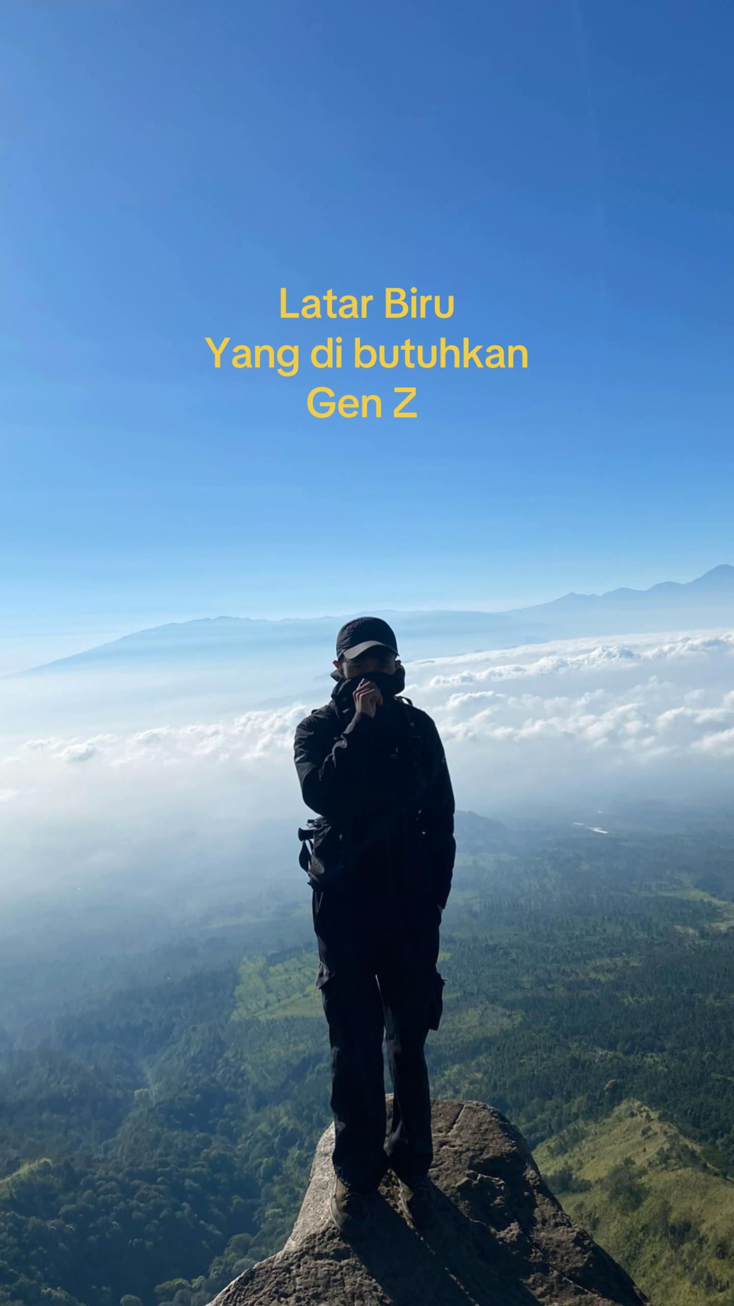 @Syarieflewa