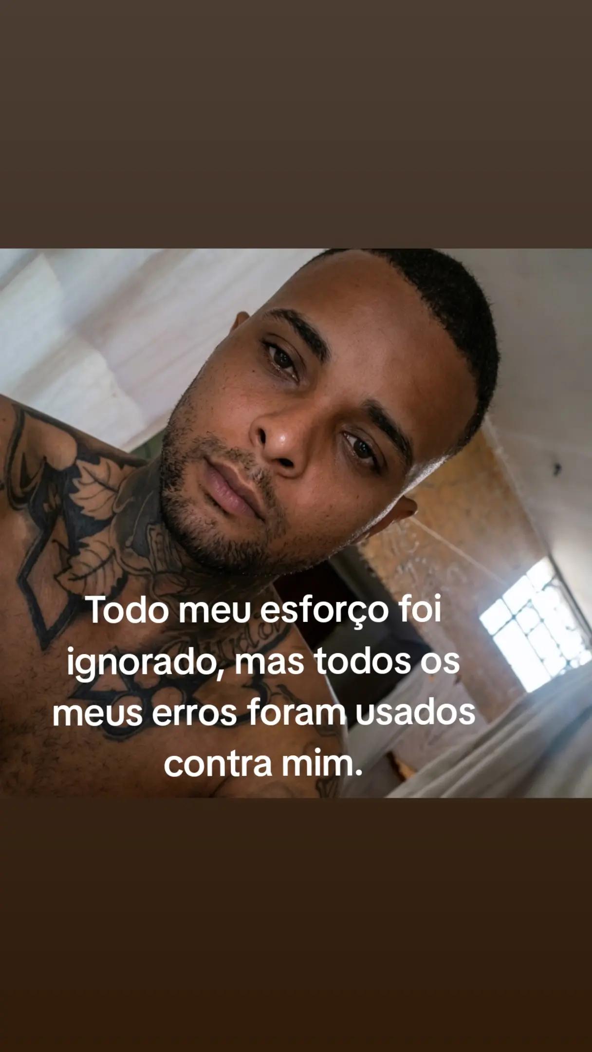 @Thaís Ataíde ♥️