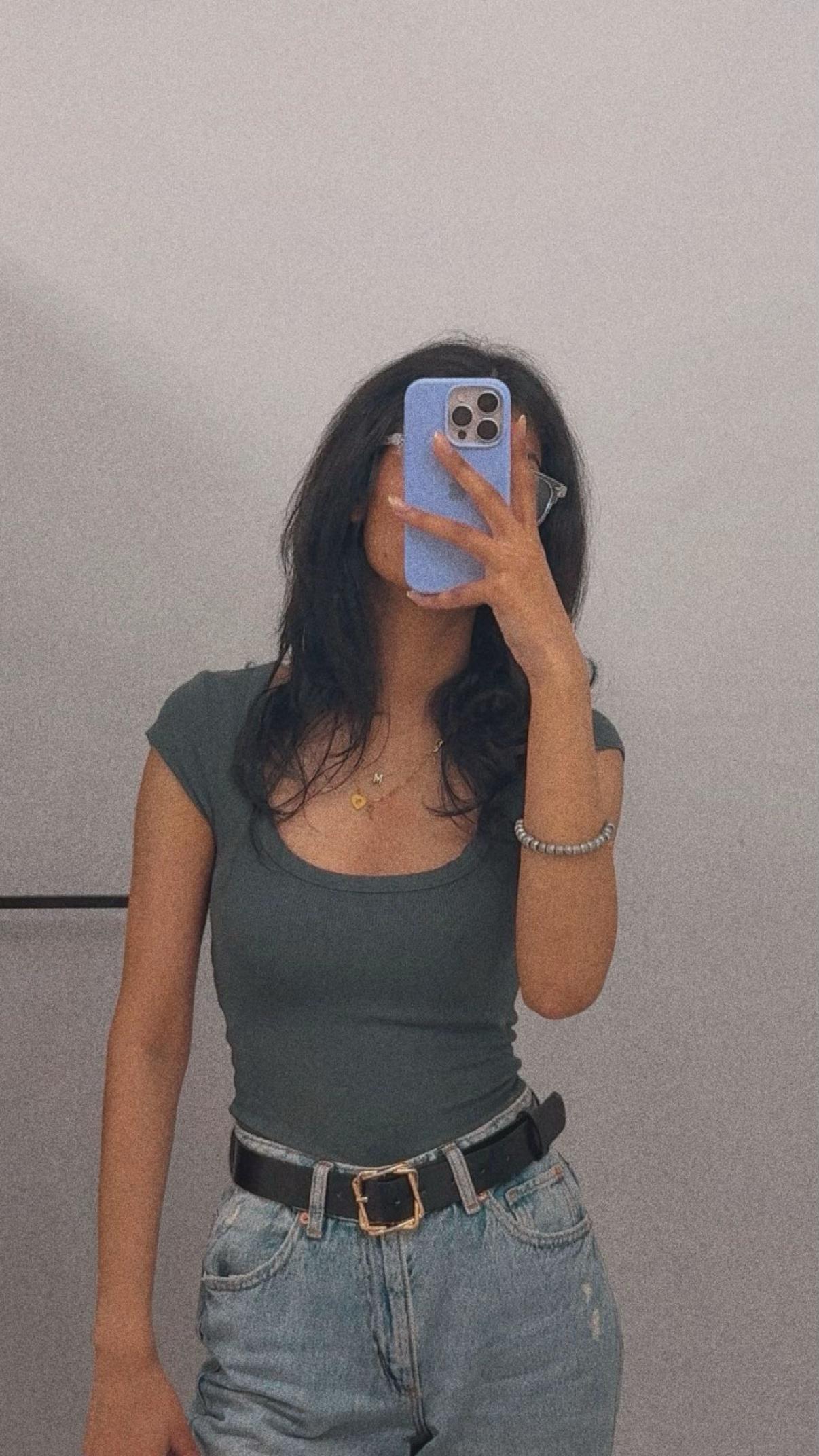 @__mxnprt