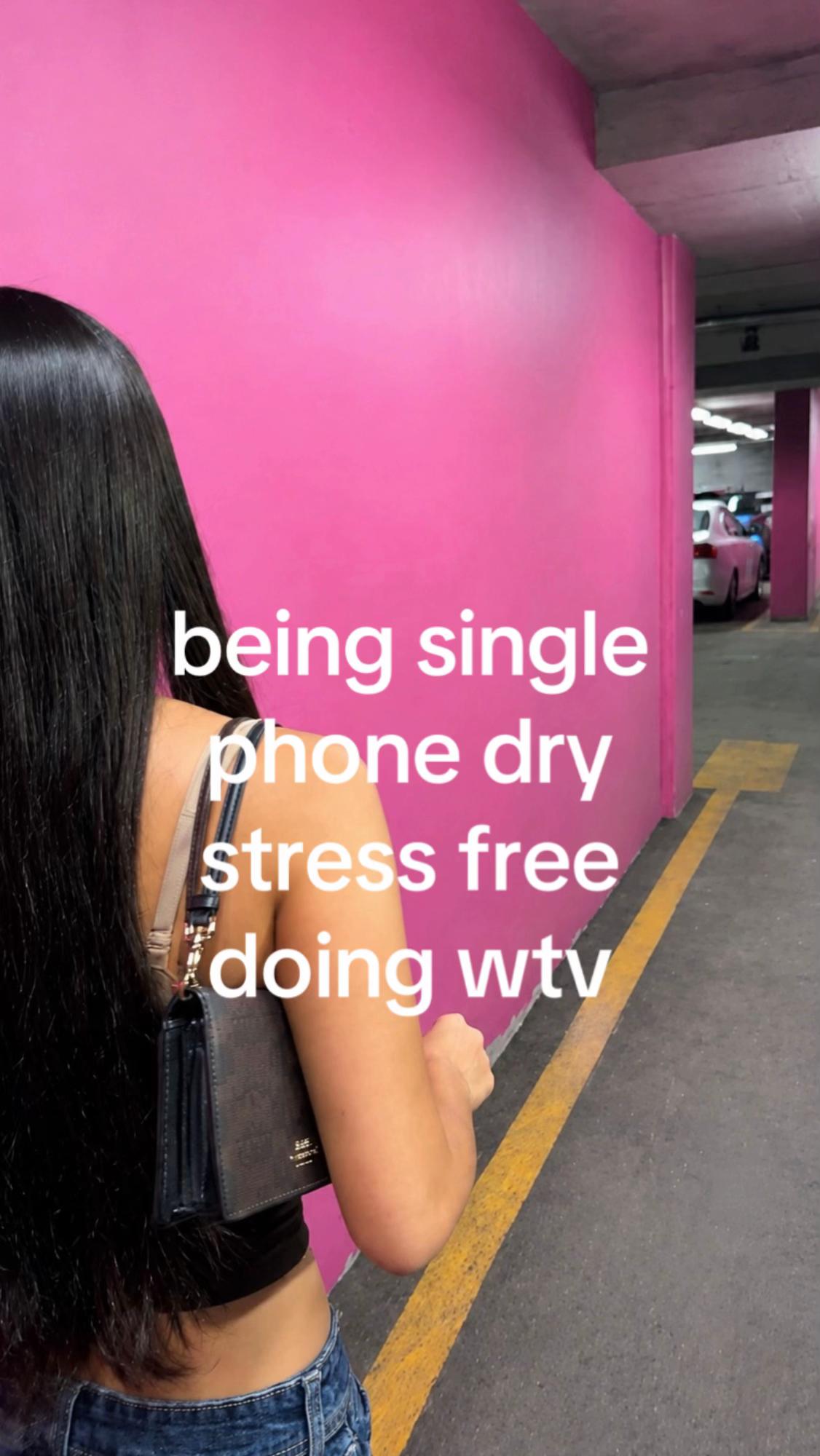 @Liv