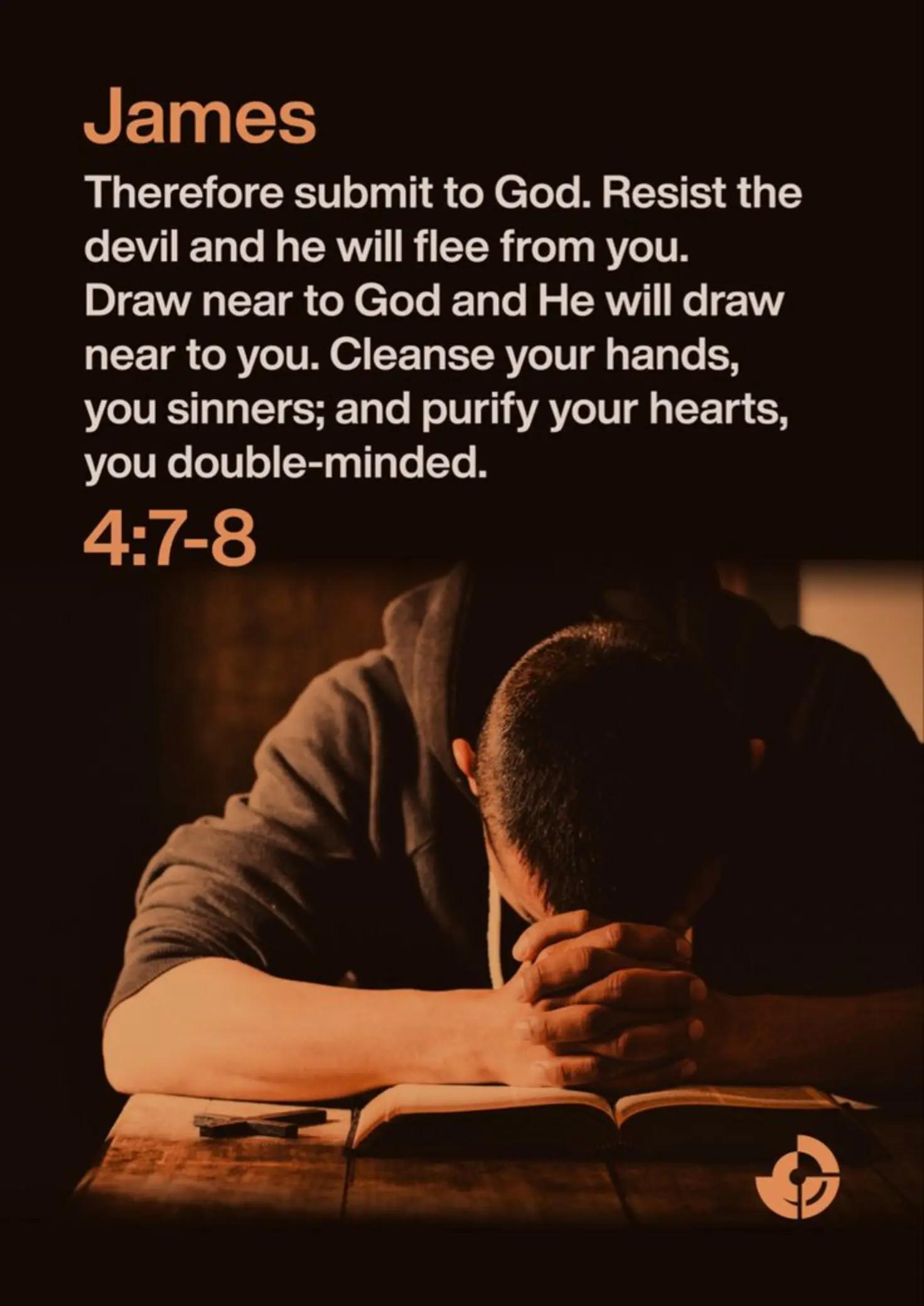 @Chosen by God 🙏