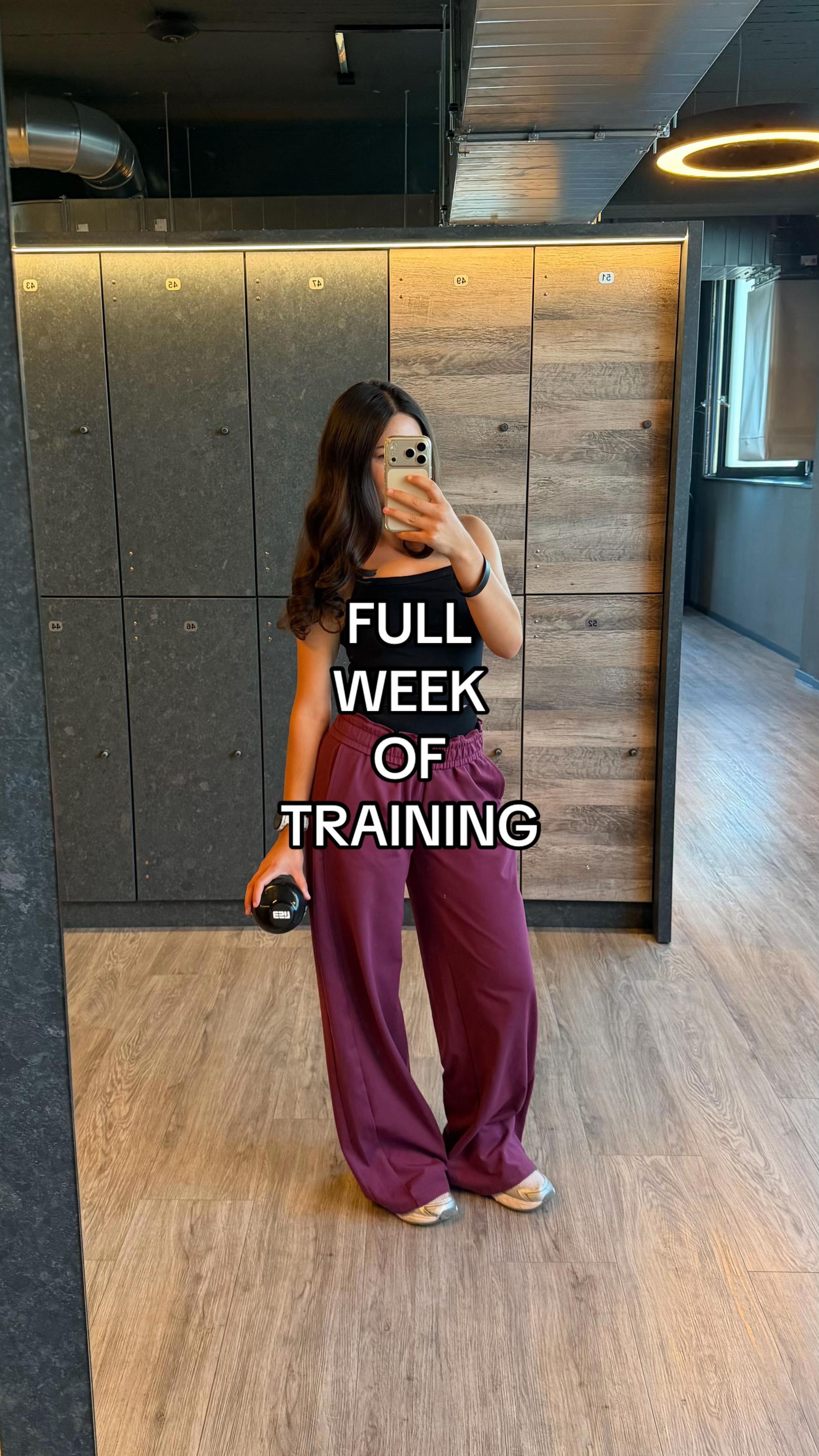 @senathletic