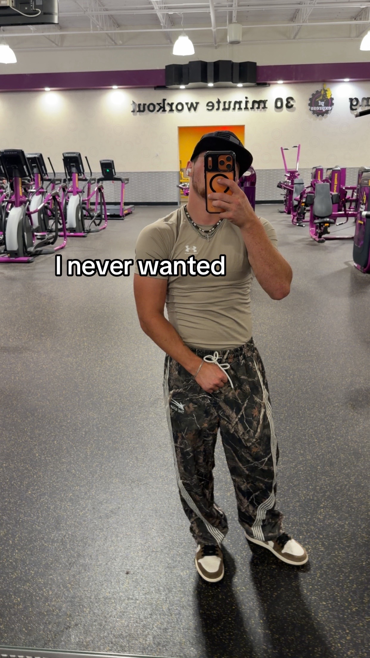 @braydenmiller25