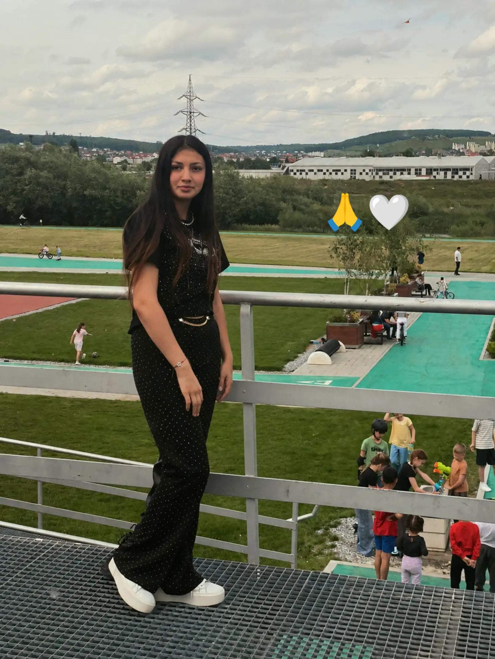 @💙 𝓜𝓪𝓻𝔂𝓪 𝓜𝓸𝓵𝓭𝓸 ✨