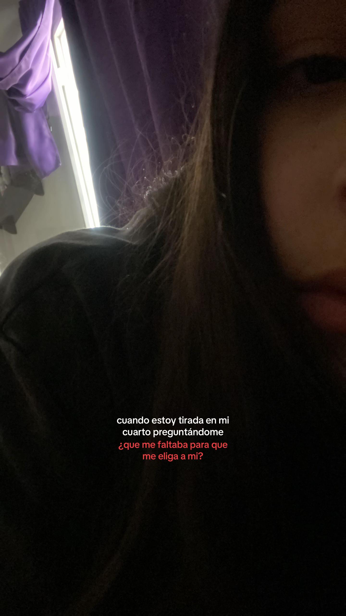 @usernamenoencontrado019