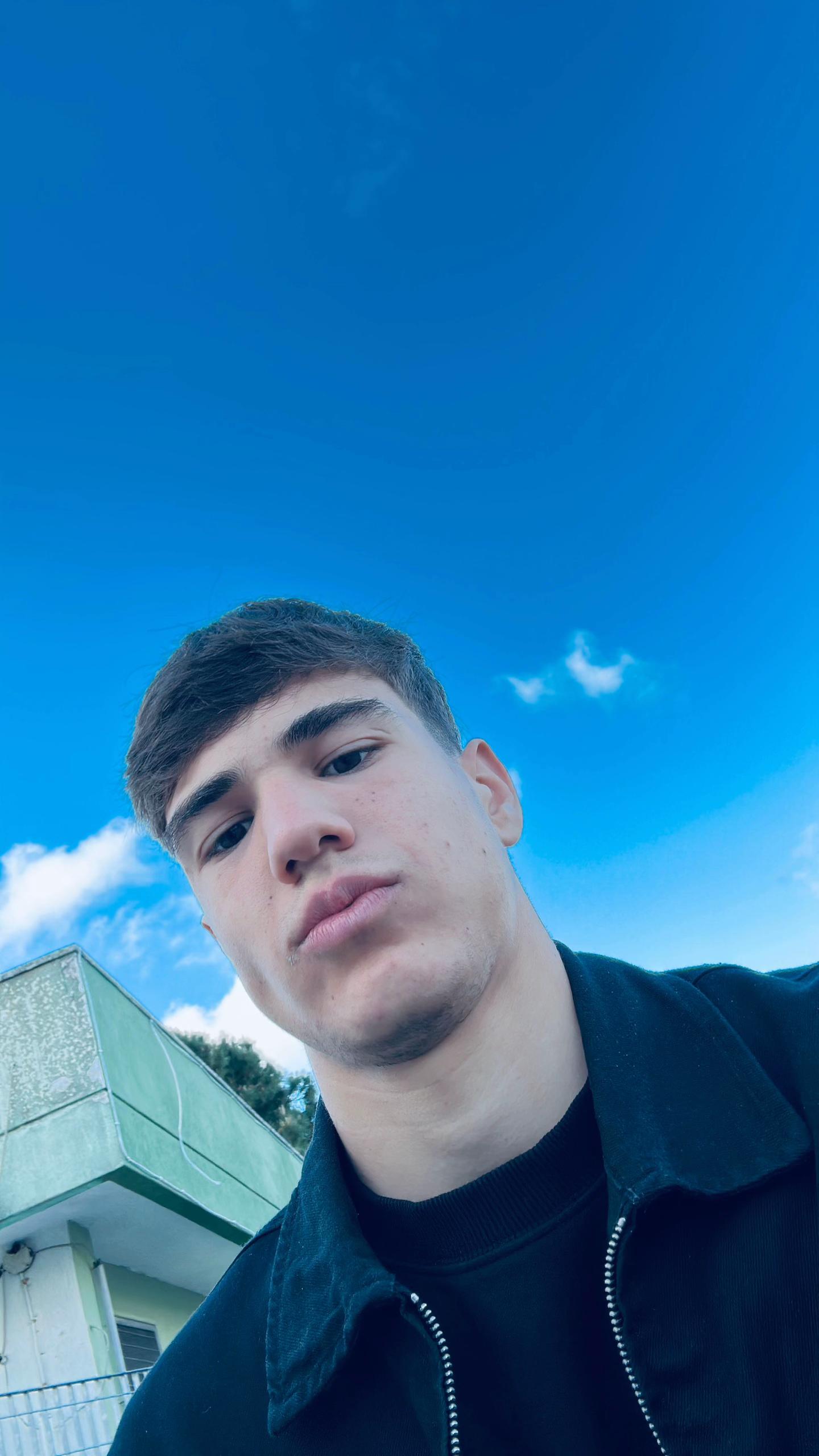 @diego_barone