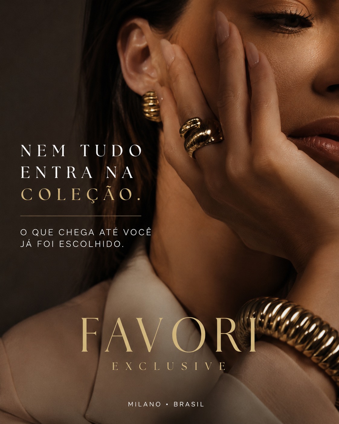 @Favori Fabrica joias