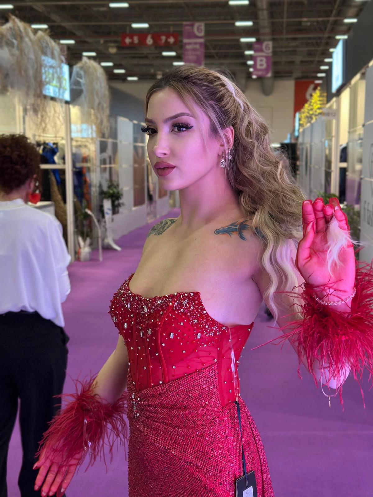 @ERNOŞŞŞ