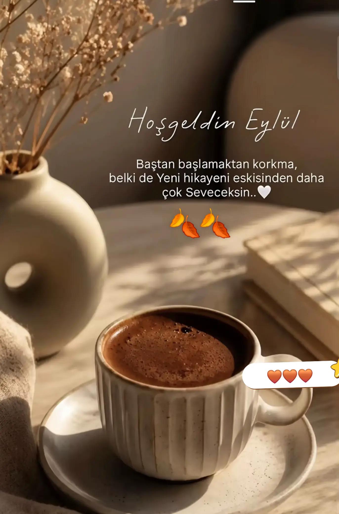 @💌CaNKız💌