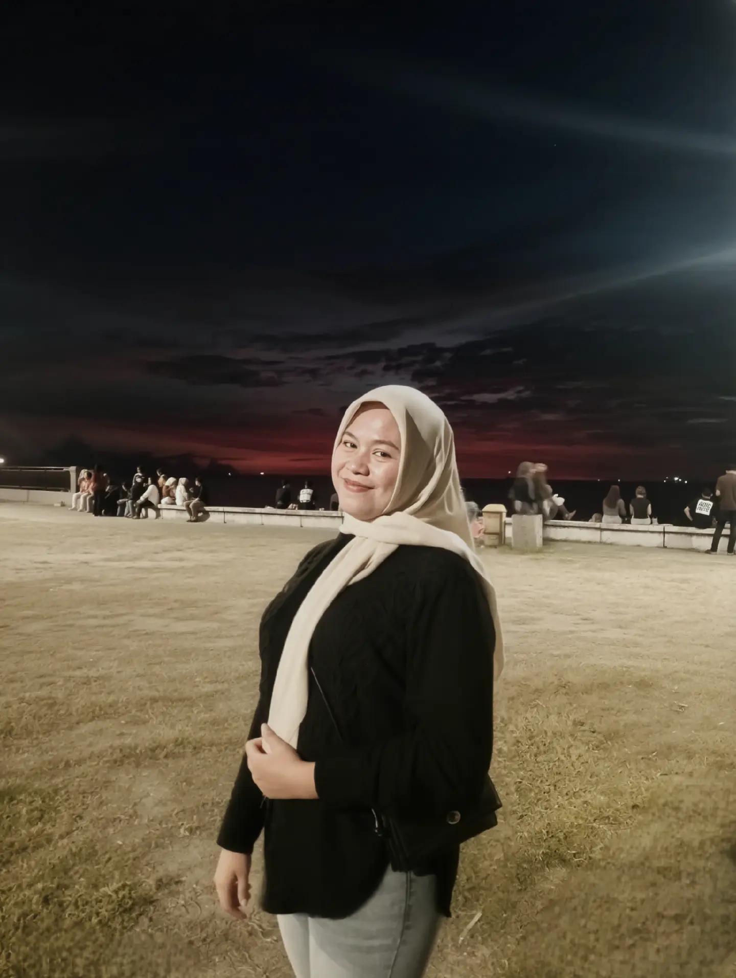 @Wahyuni