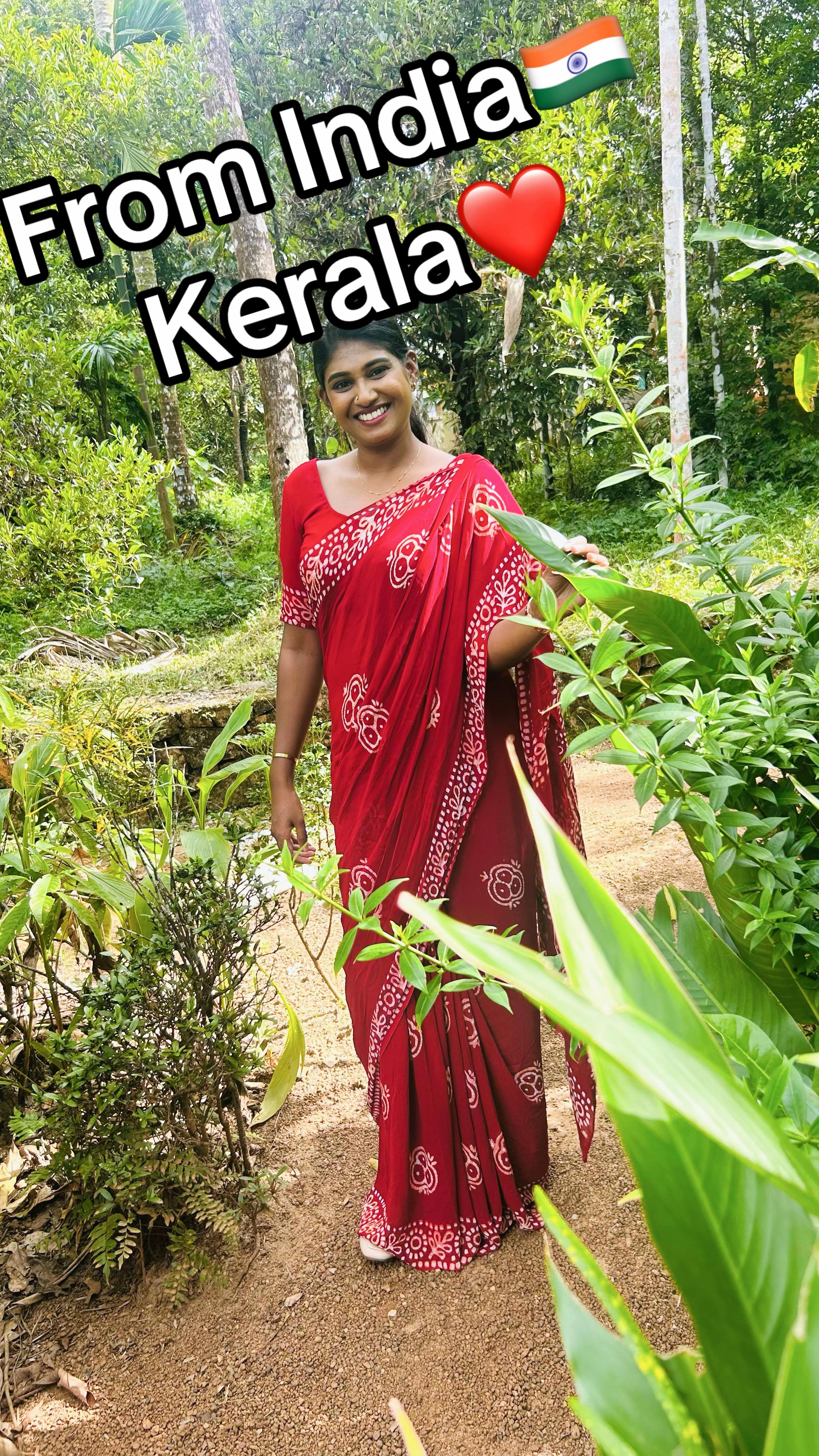@Singutty😍