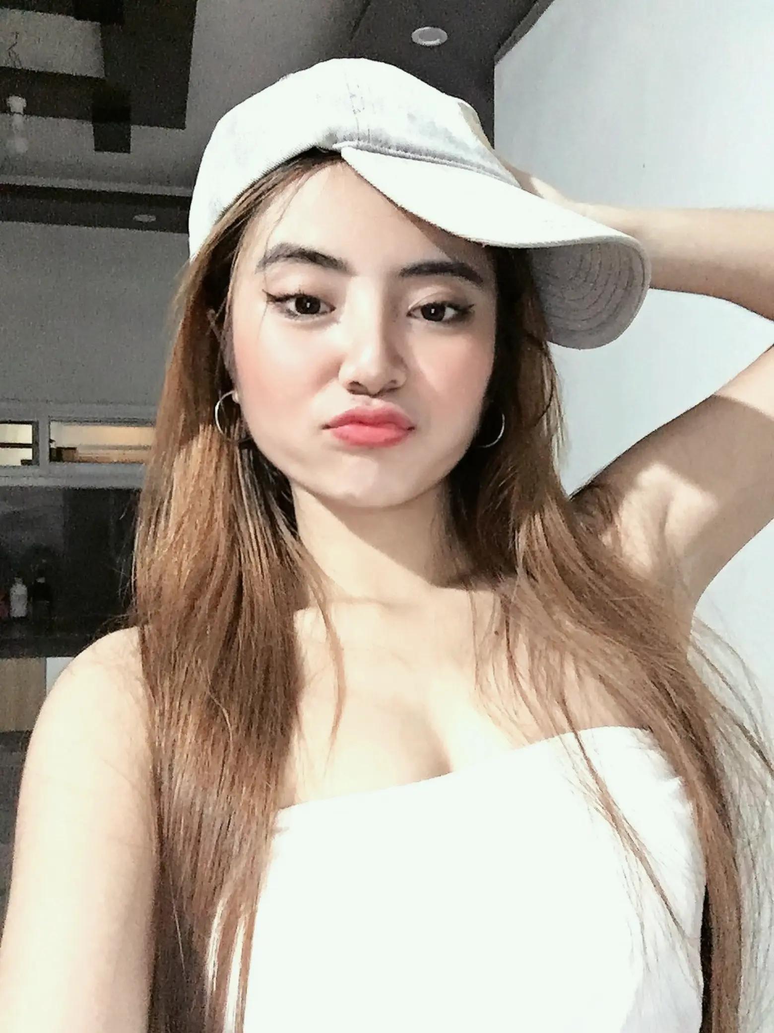@chi.
