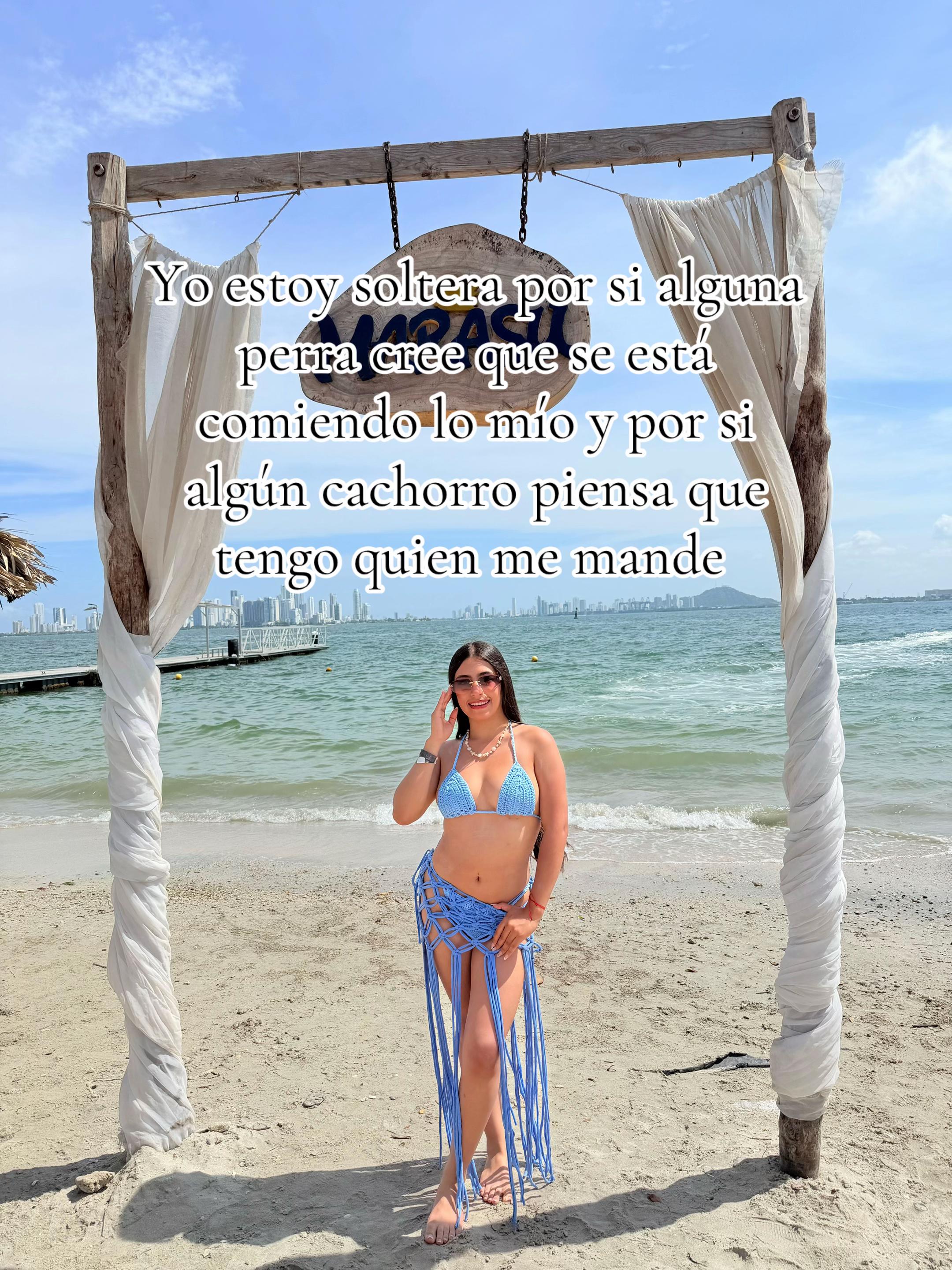 @Naomi